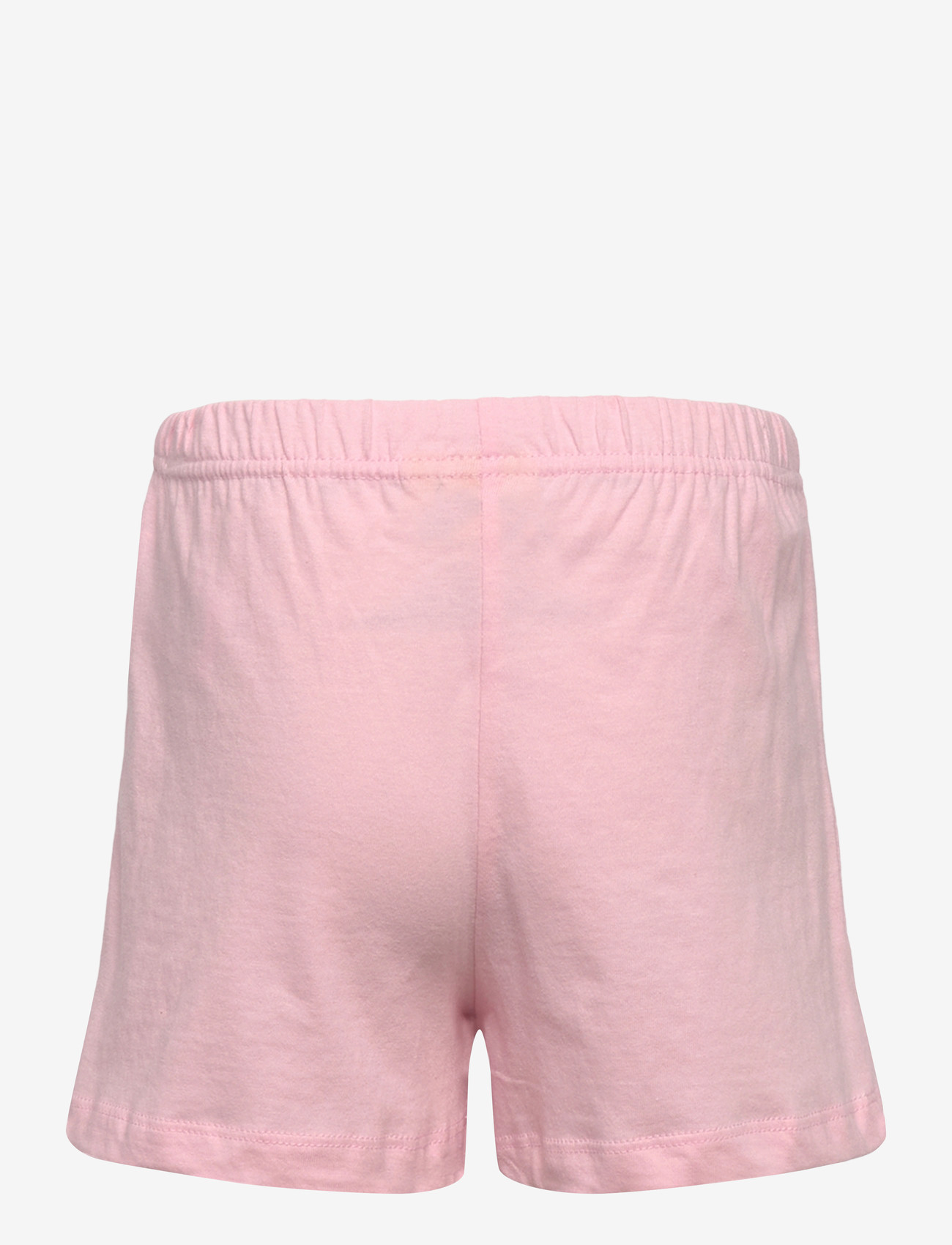 Lilo & Stitch - PYJAMA - pyjama-sets - lpink - 3