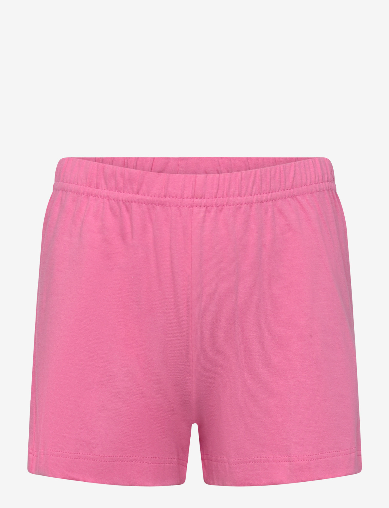 Lilo & Stitch - PYJAMA - sets - pink - 2