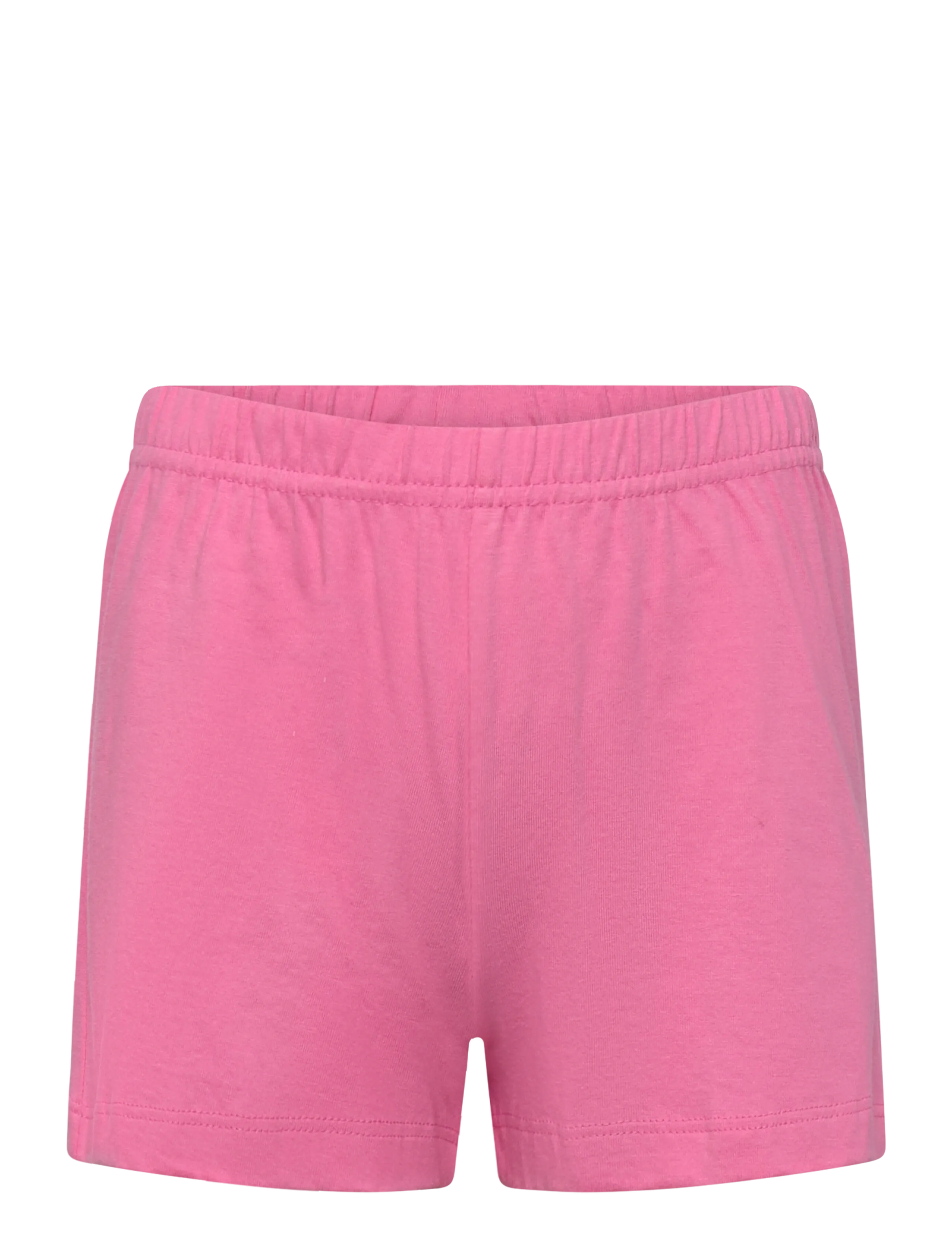 Disney - PYJAMA - pyjamasset - pink - 2