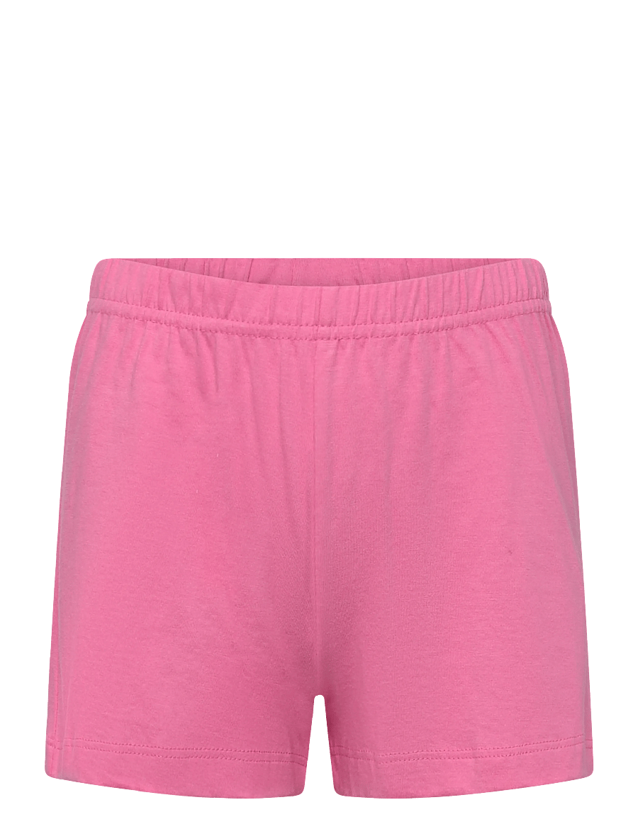 Lilo & Stitch - PYJAMA - pyjamassæt - pink - 2
