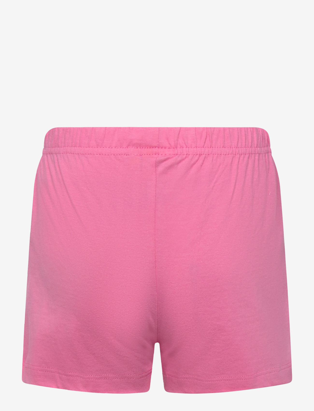 Lilo & Stitch - PYJAMA - sets - pink - 3