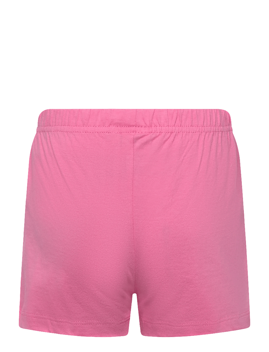 Lilo & Stitch - PYJAMA - pyjamassæt - pink - 3