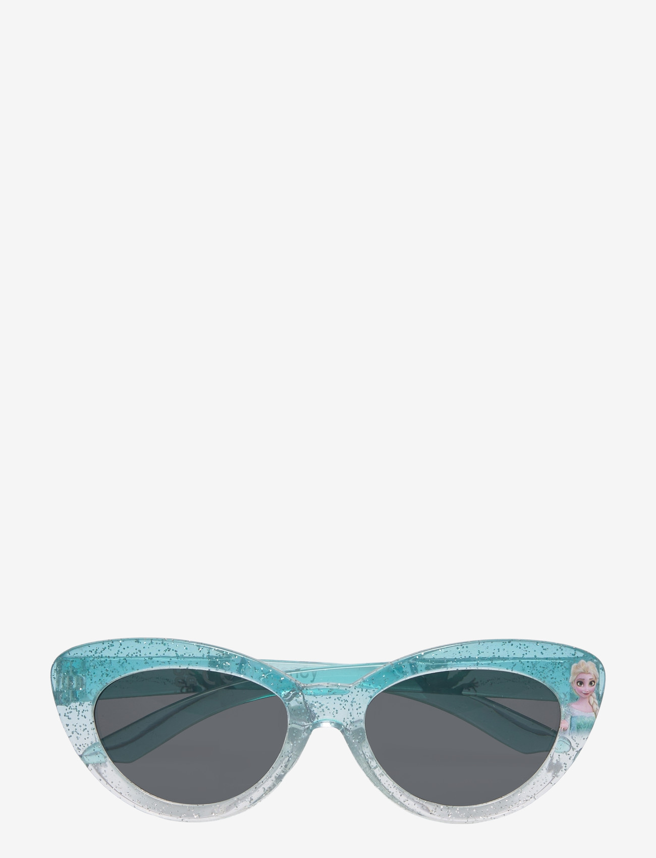 Disney - GLASSES - gode sommertilbud - turquo - 0