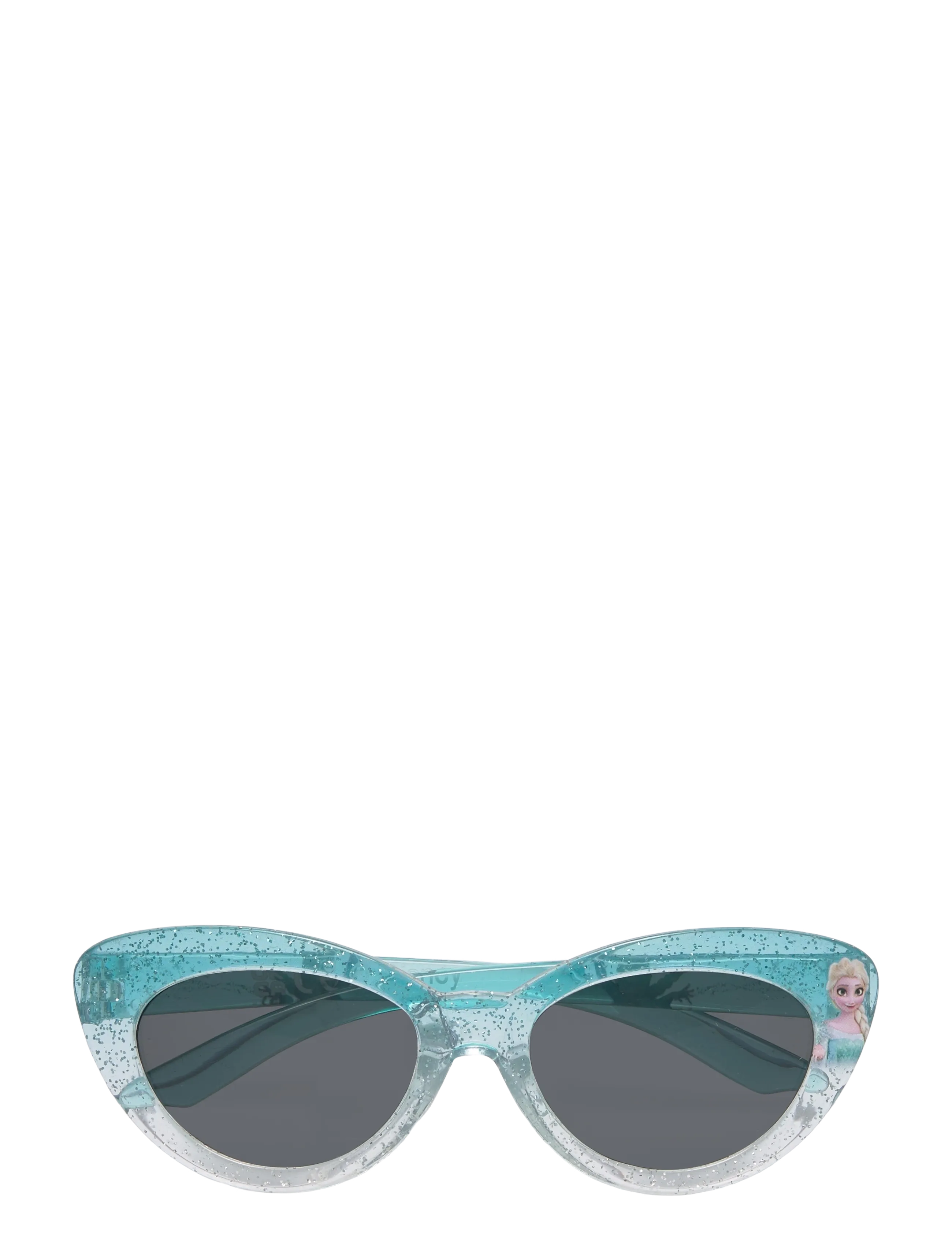 Disney GLASSES - Solbriller - TURQUO / blue