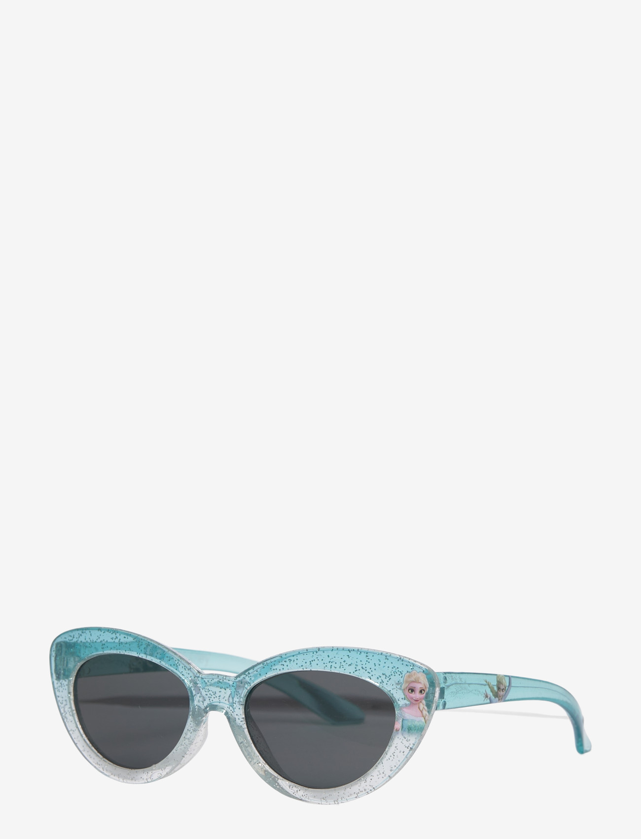 Disney - GLASSES - gode sommertilbud - turquo - 1