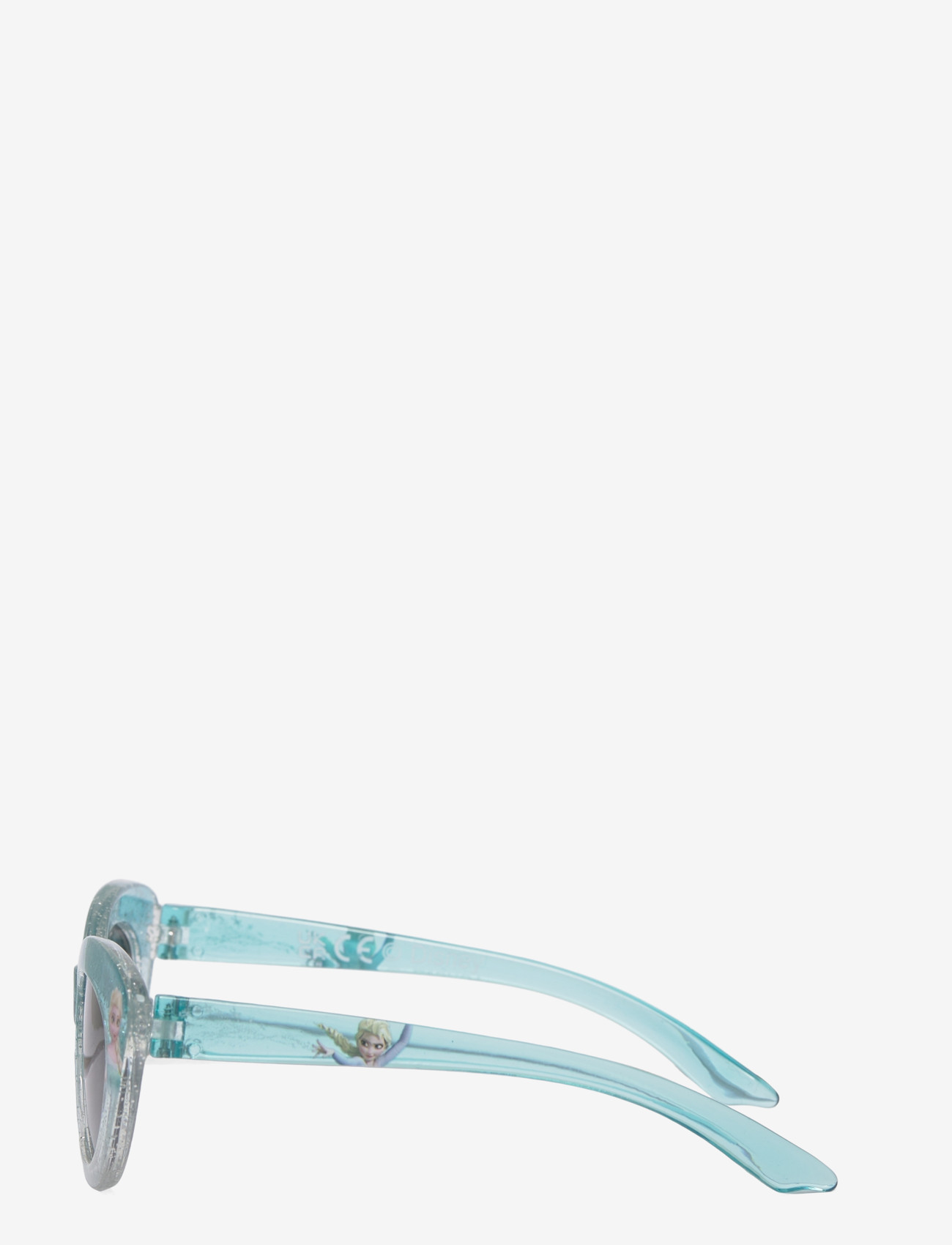 Disney - GLASSES - gode sommertilbud - turquo - 2