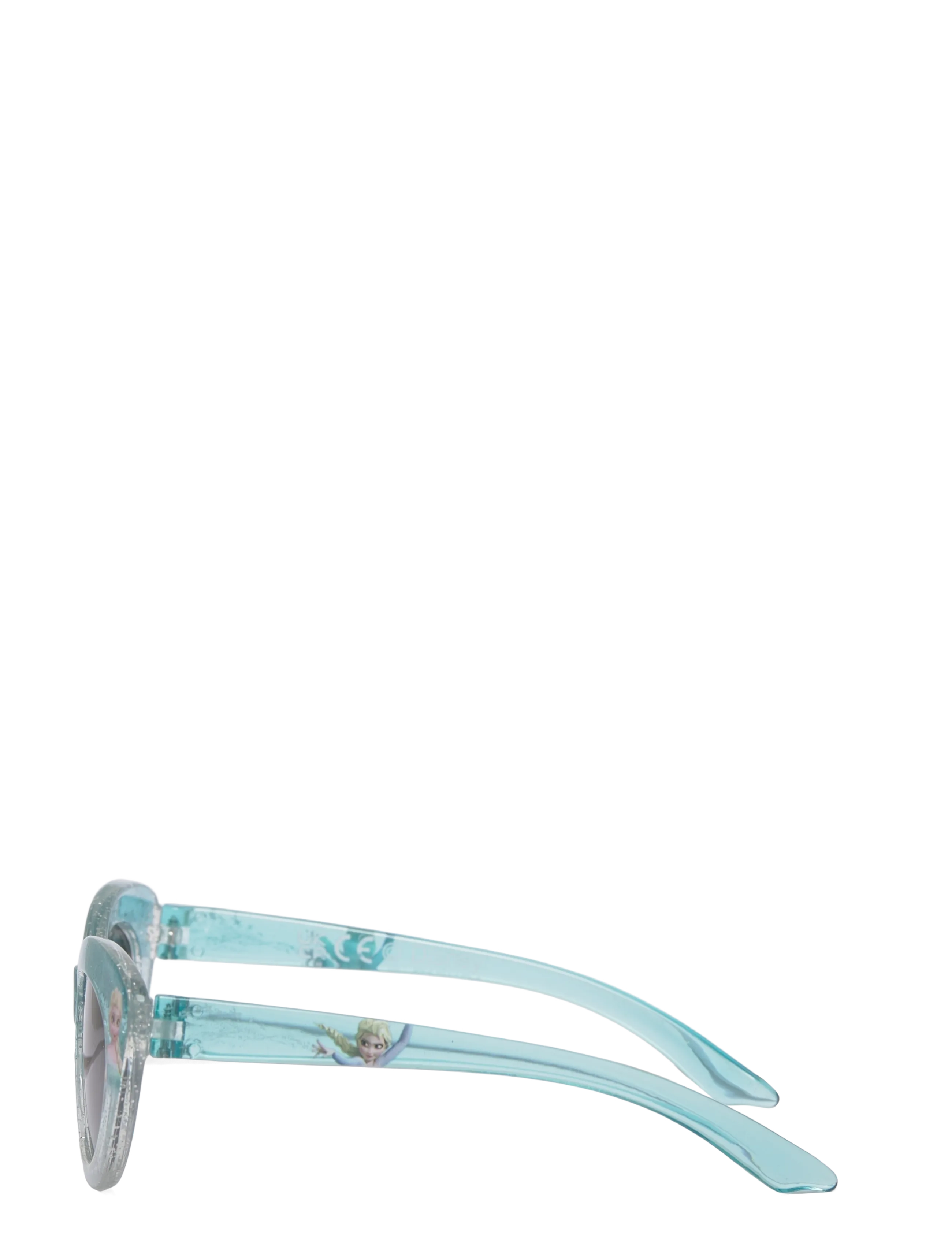Disney - GLASSES - turquo - 2