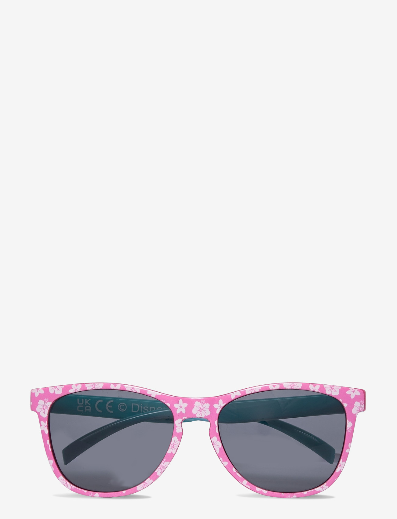 Disney - GLASSES - gode sommertilbud - pink - 0