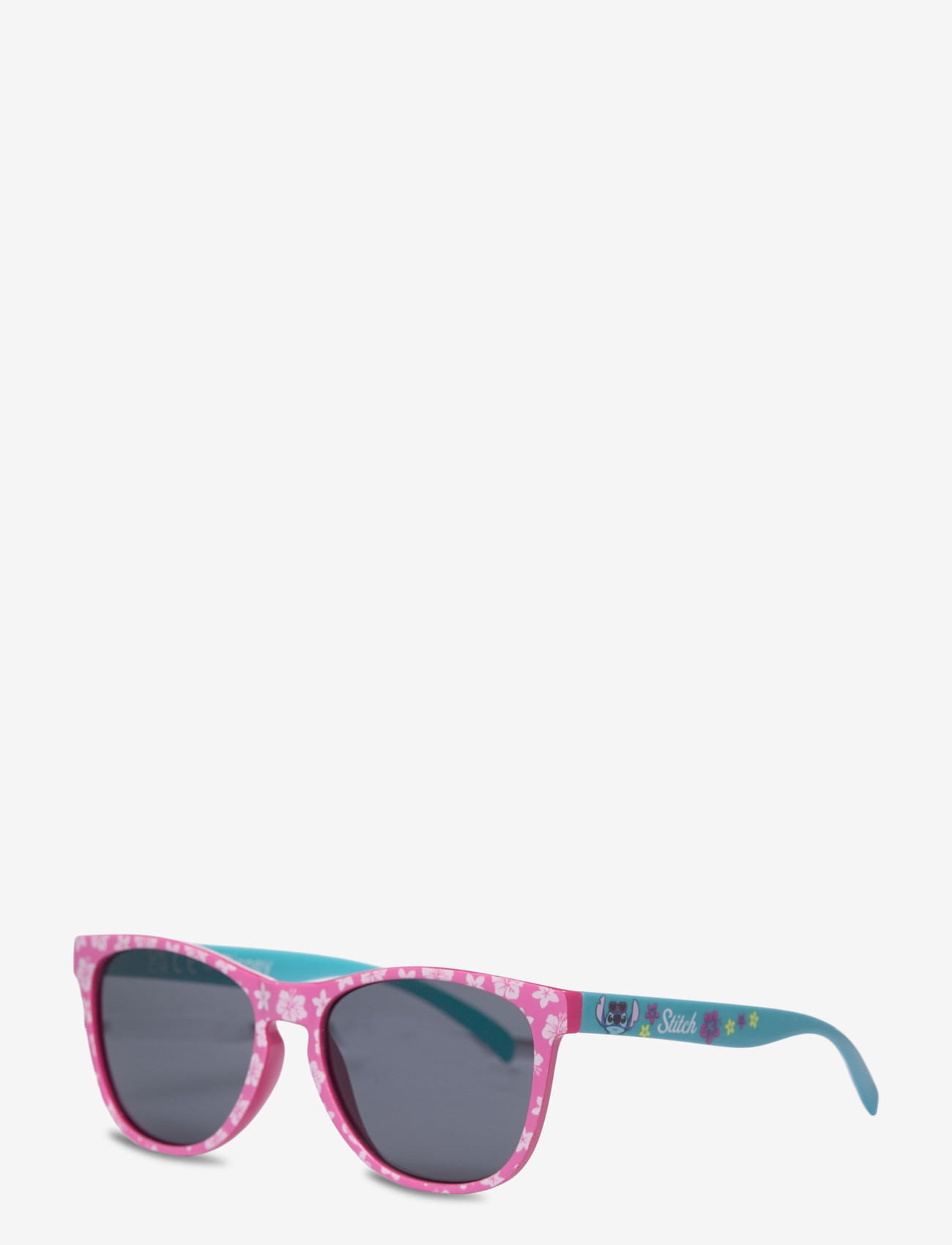 Disney - GLASSES - gode sommertilbud - pink - 1