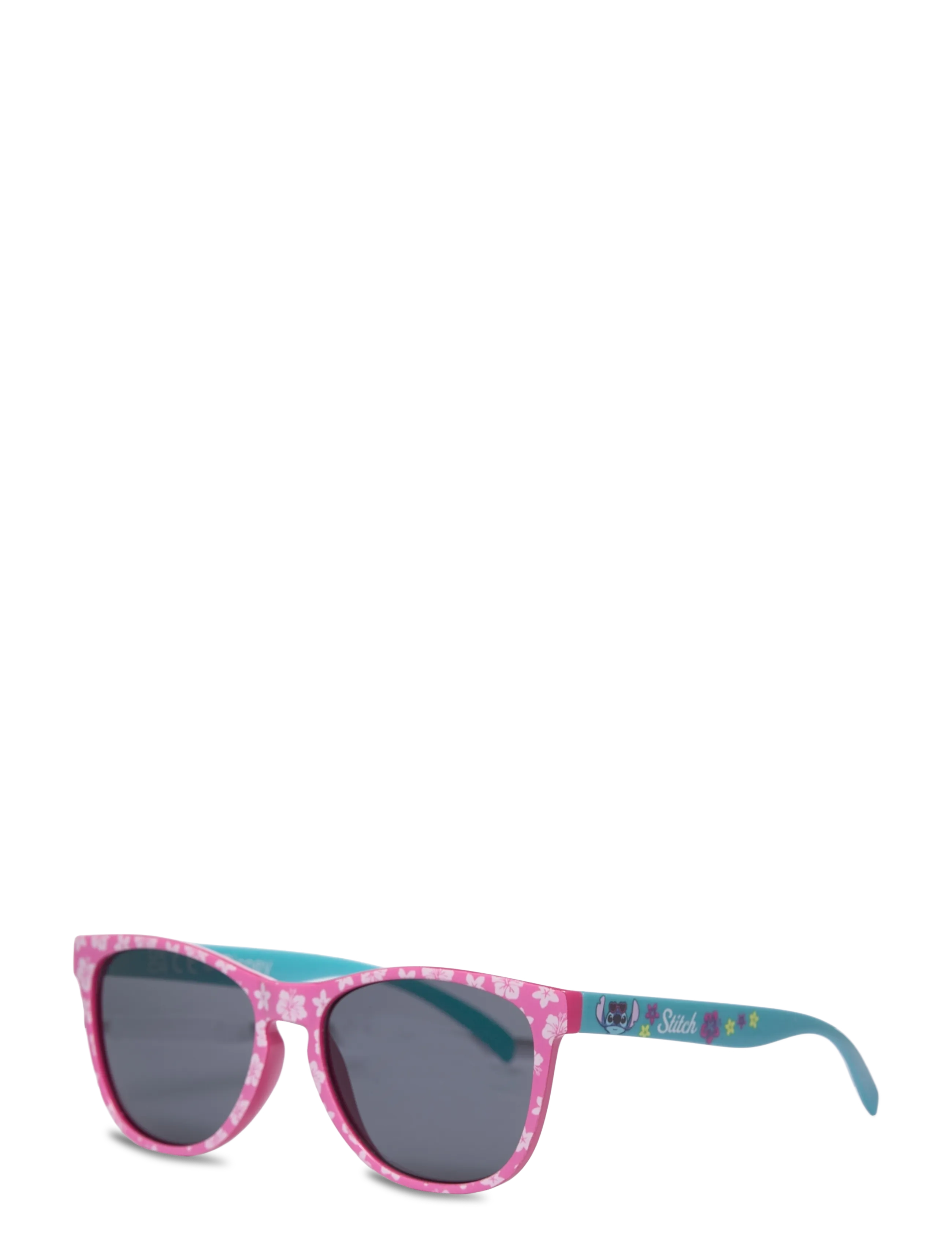 Lilo & Stitch - GLASSES - sonnenbrillen - pink - 1