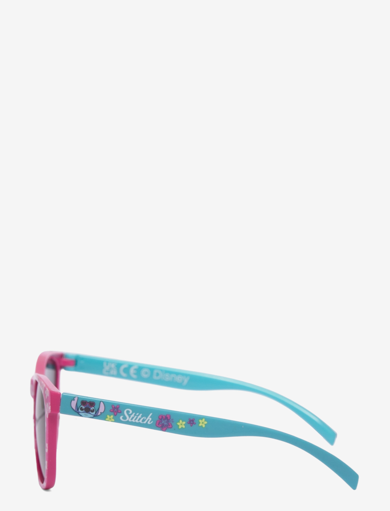 Disney - GLASSES - gode sommertilbud - pink - 2
