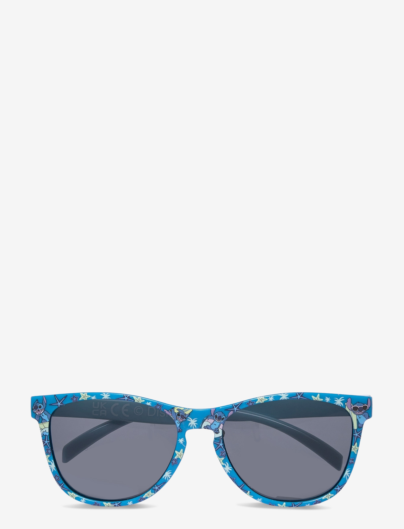 Disney - GLASSES - laveste priser - blue - 0