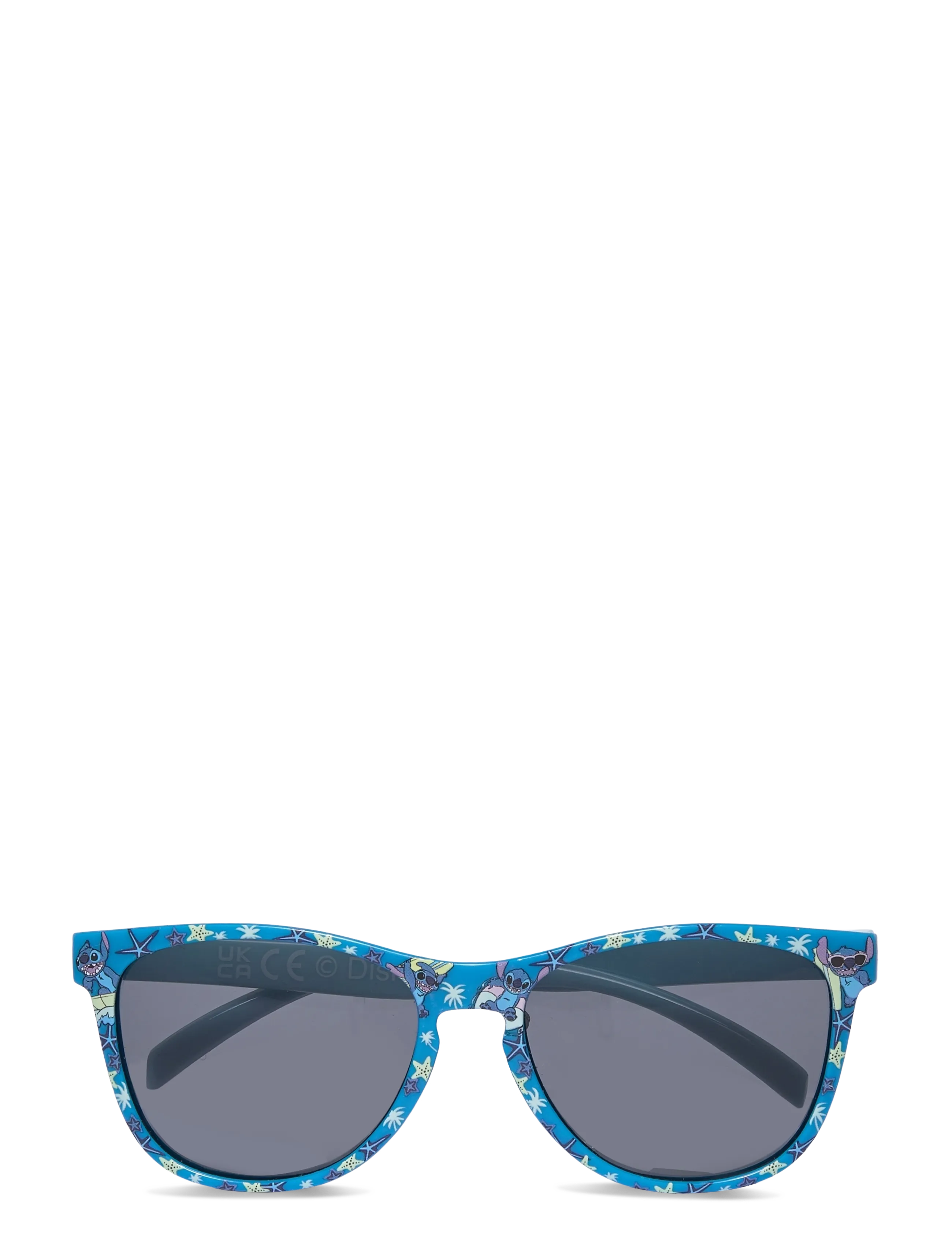 Lilo & Stitch GLASSES - Neuheiten - BLUE / blue