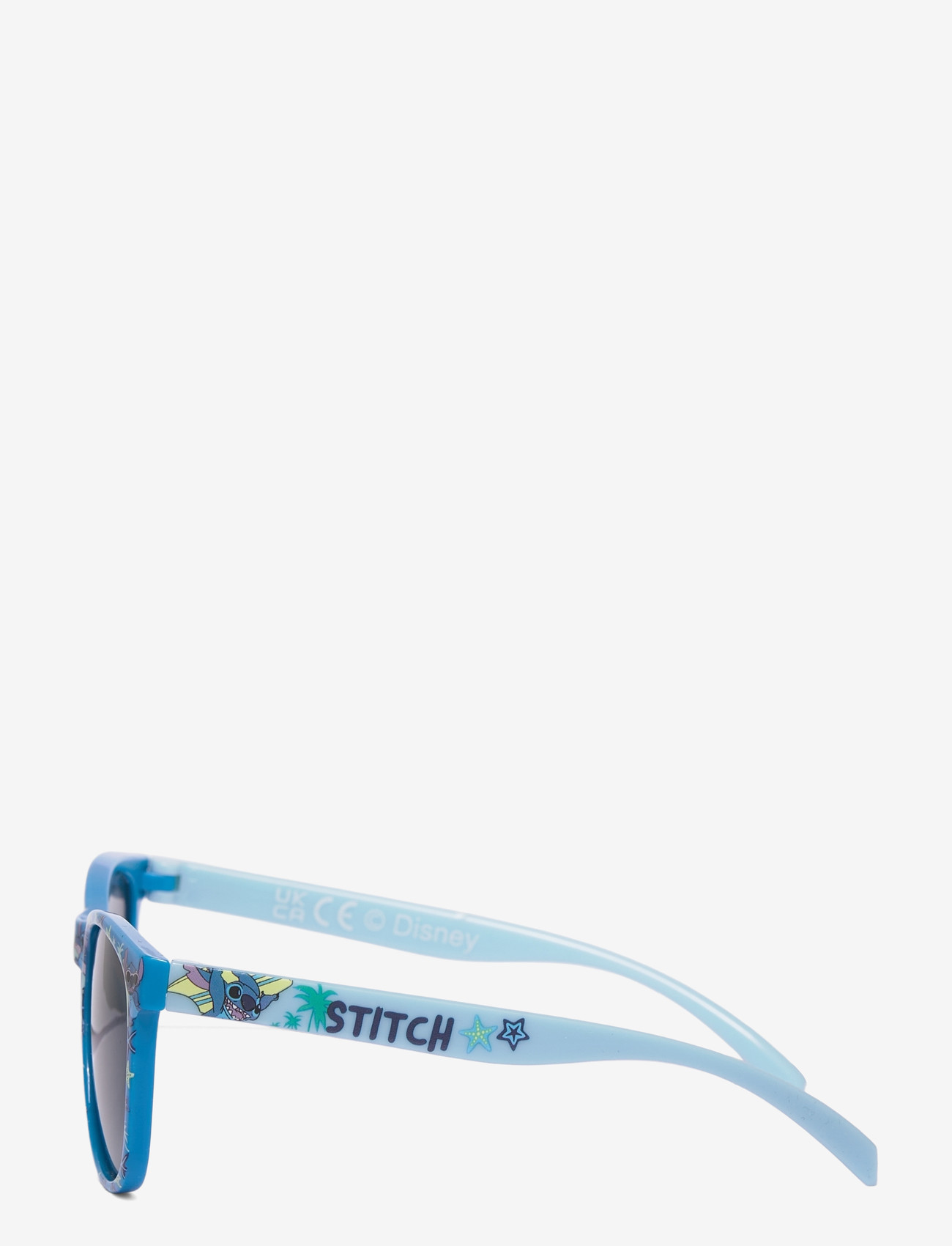 Disney - GLASSES - laveste priser - blue - 2