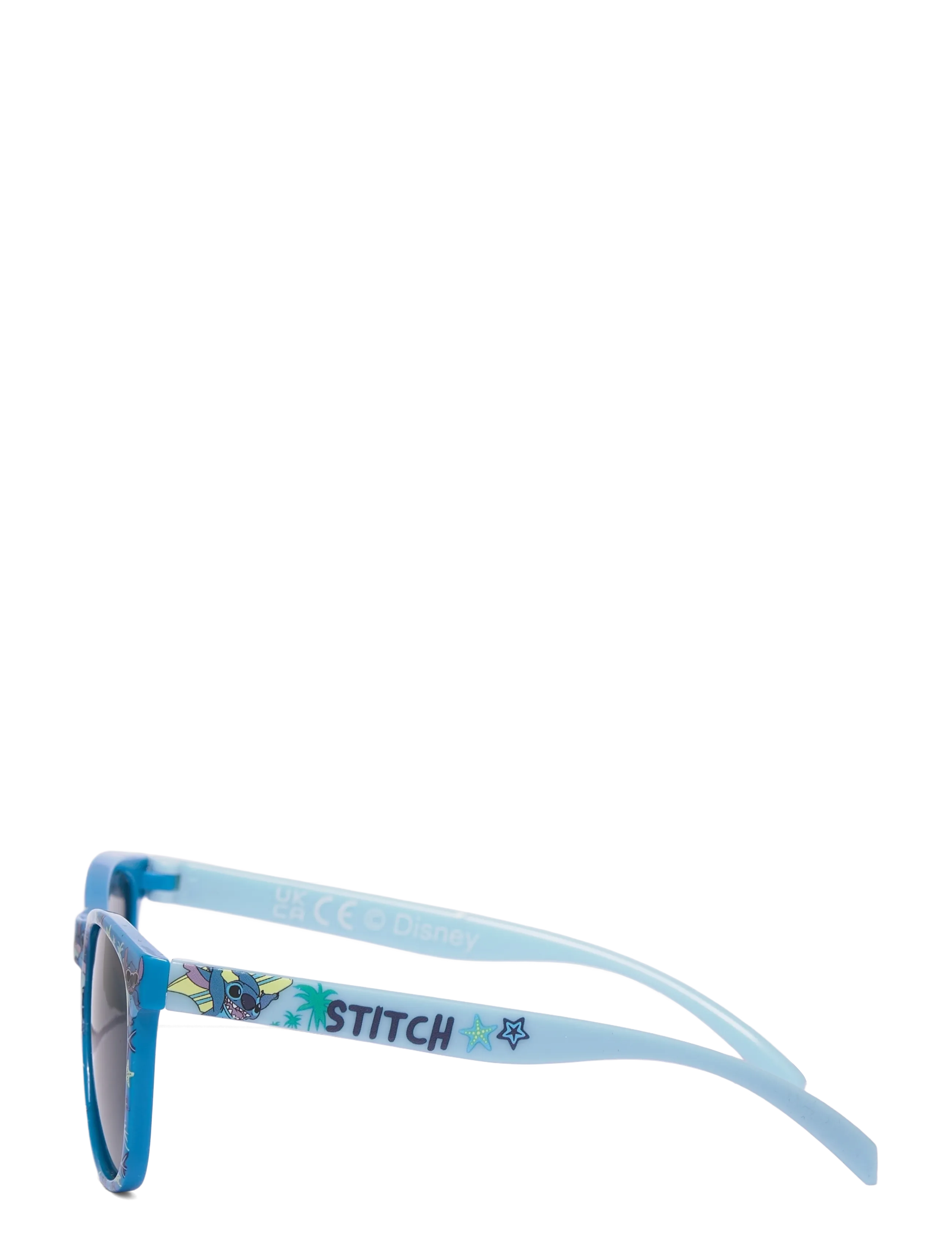 Disney - GLASSES - blue - 2