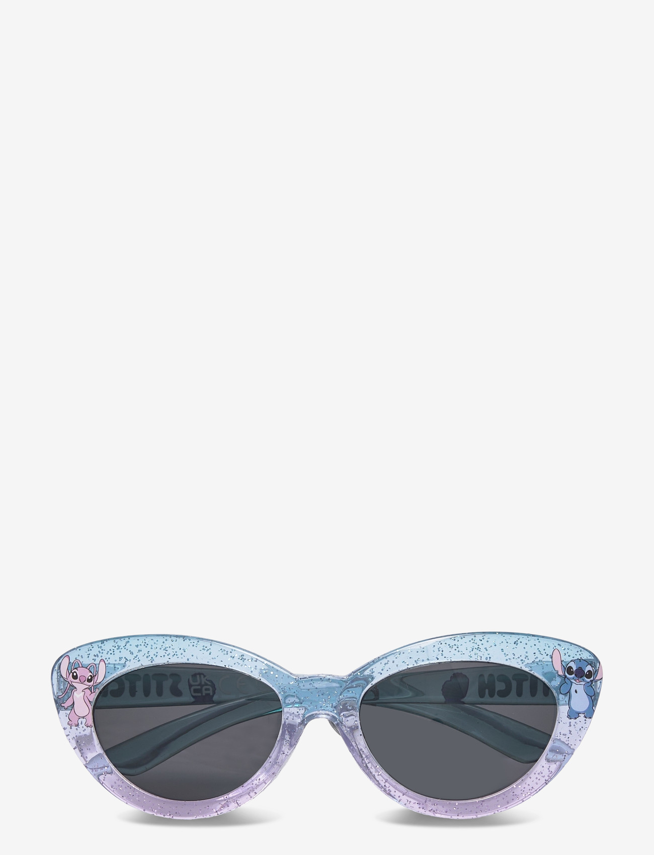 Disney - GLASSES - gode sommertilbud - turquo - 0