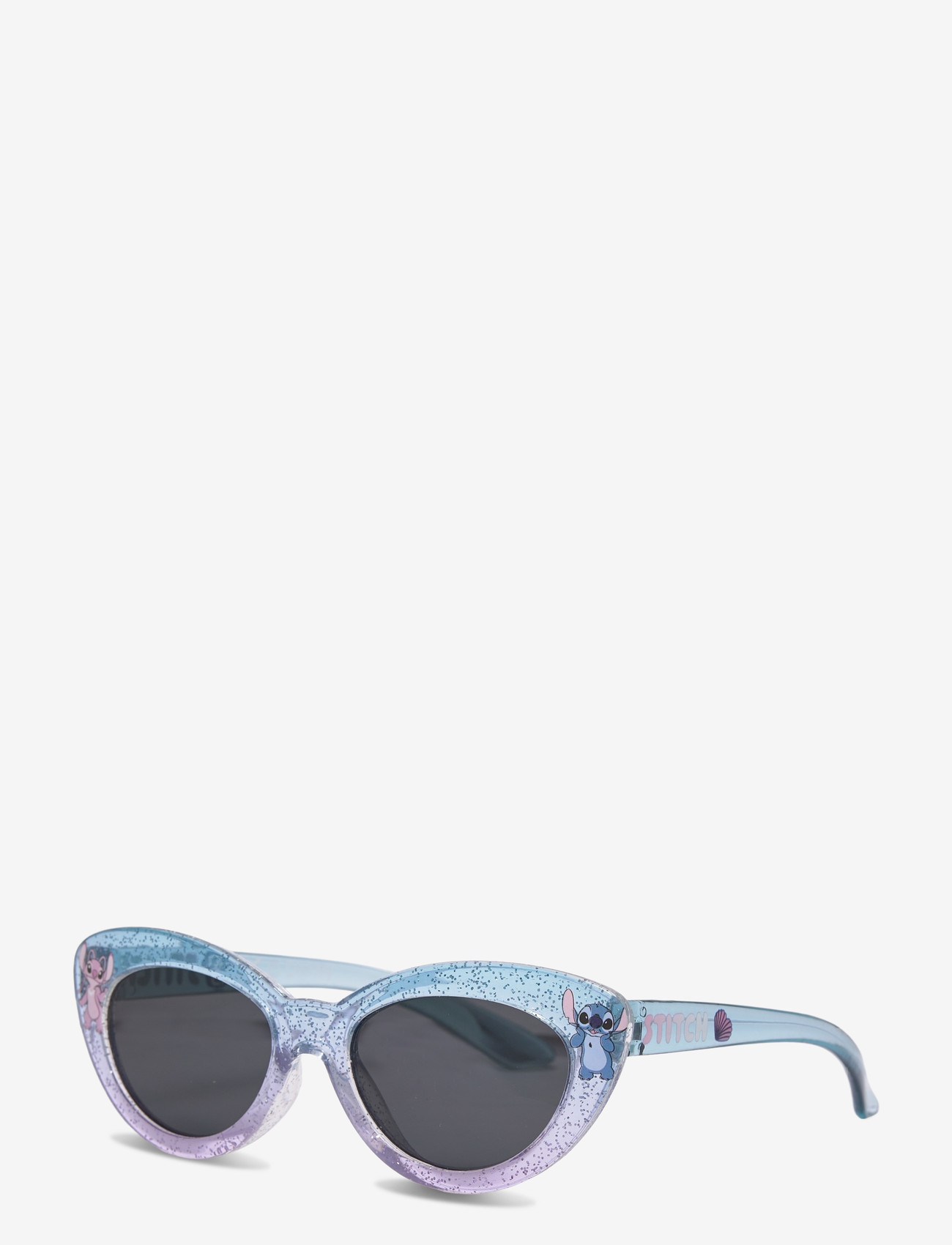 Disney - GLASSES - gode sommertilbud - turquo - 1