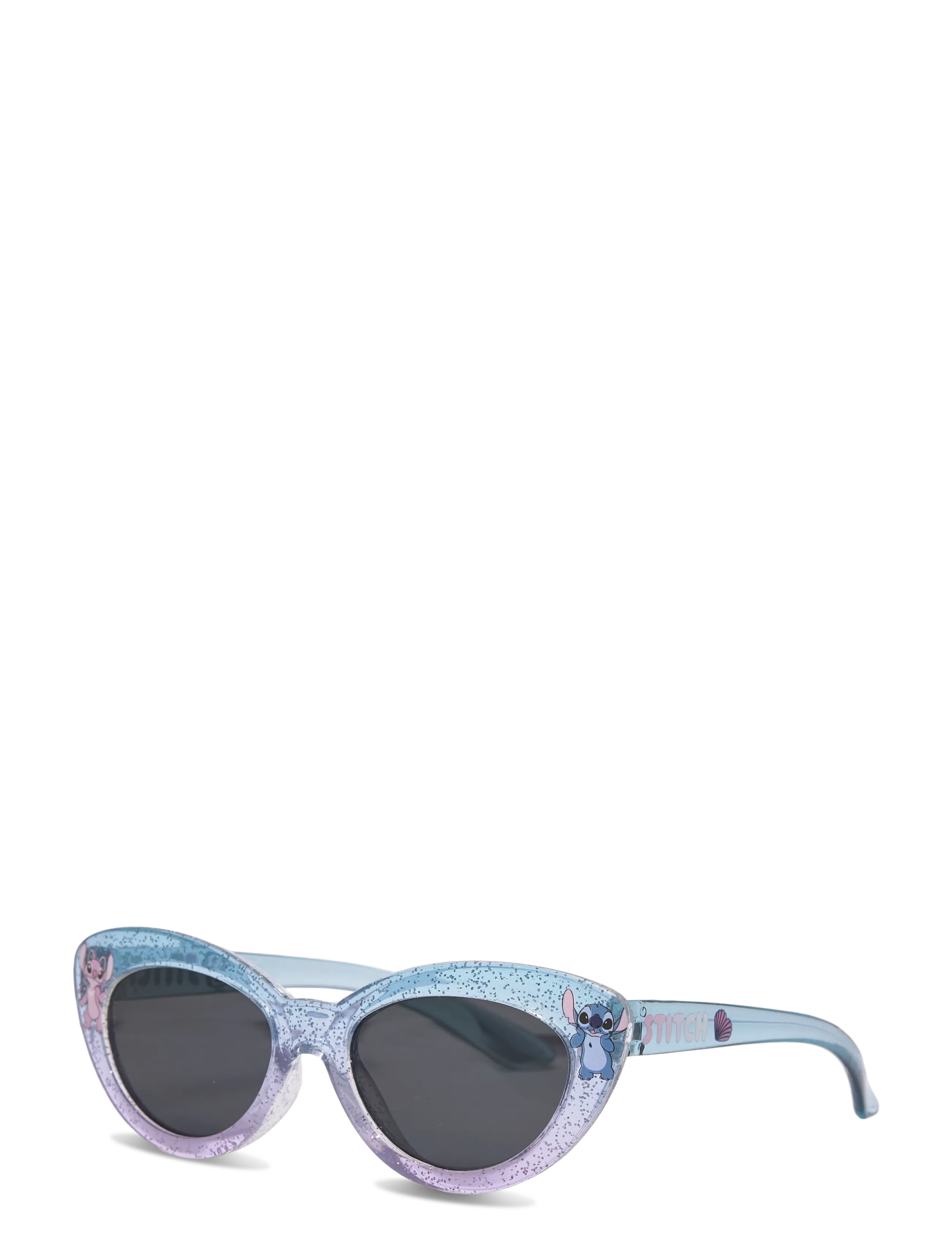 Lilo & Stitch - GLASSES - turquo - 1