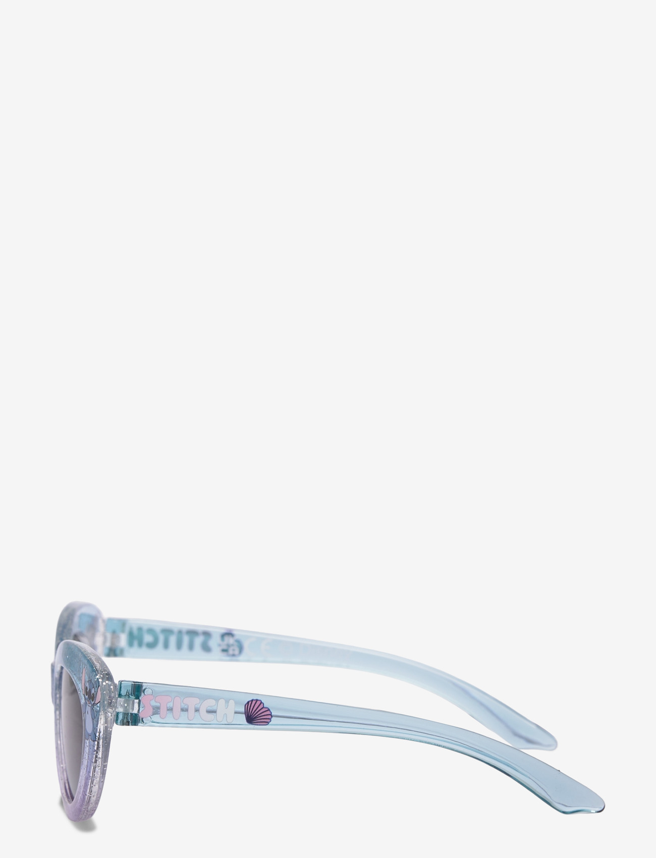Disney - GLASSES - gode sommertilbud - turquo - 2