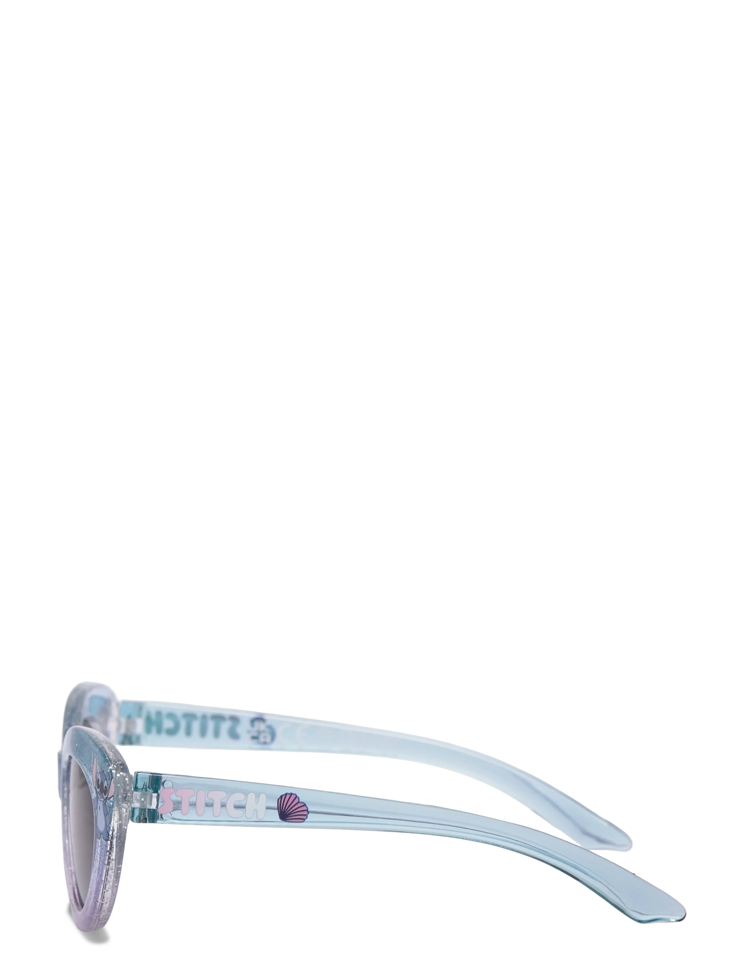 Lilo & Stitch - GLASSES - turquo - 2