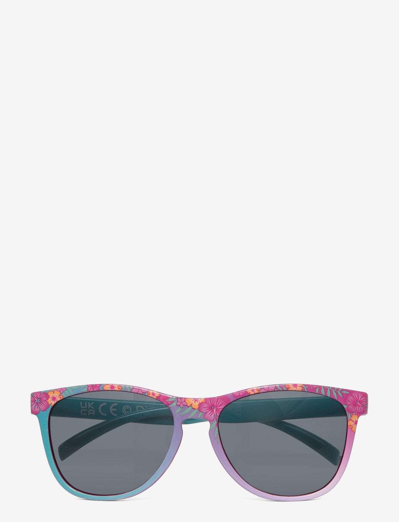 Disney - GLASSES - laveste priser - pink - 0