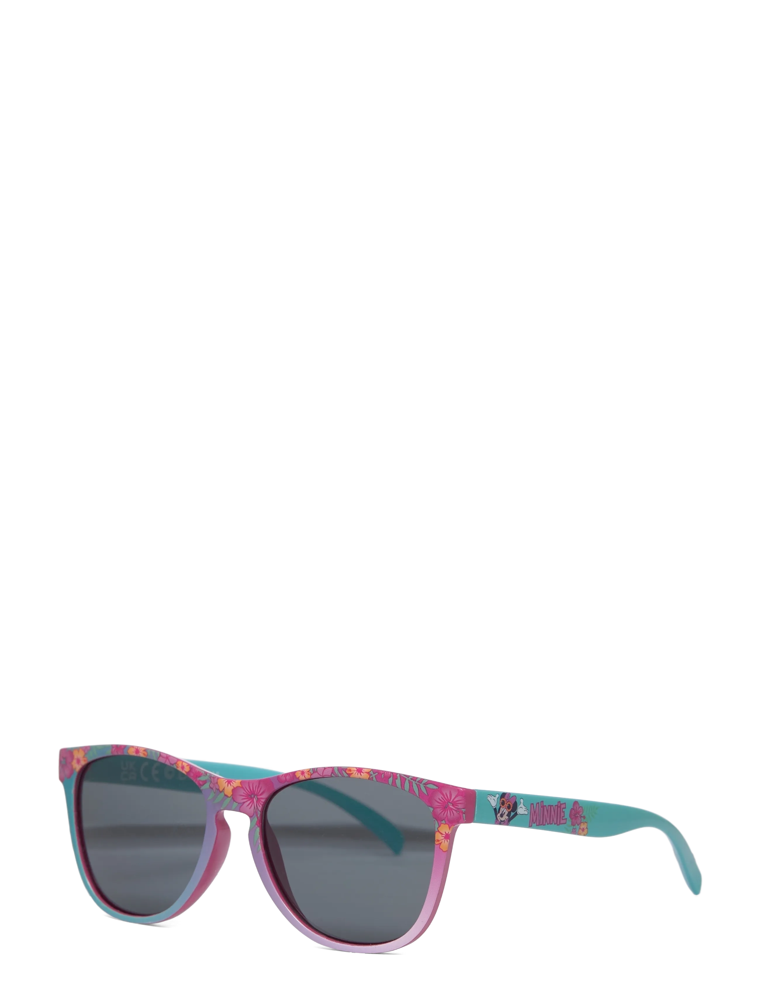 Disney - GLASSES - summer savings - pink - 1