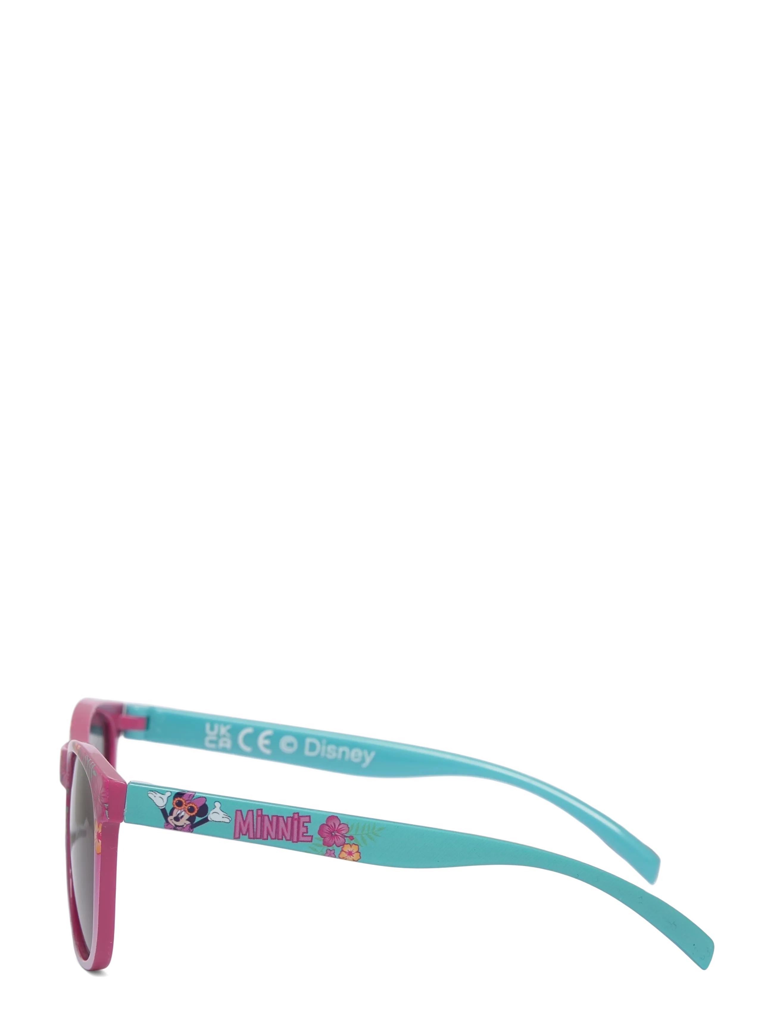 Disney - GLASSES - summer savings - pink - 2