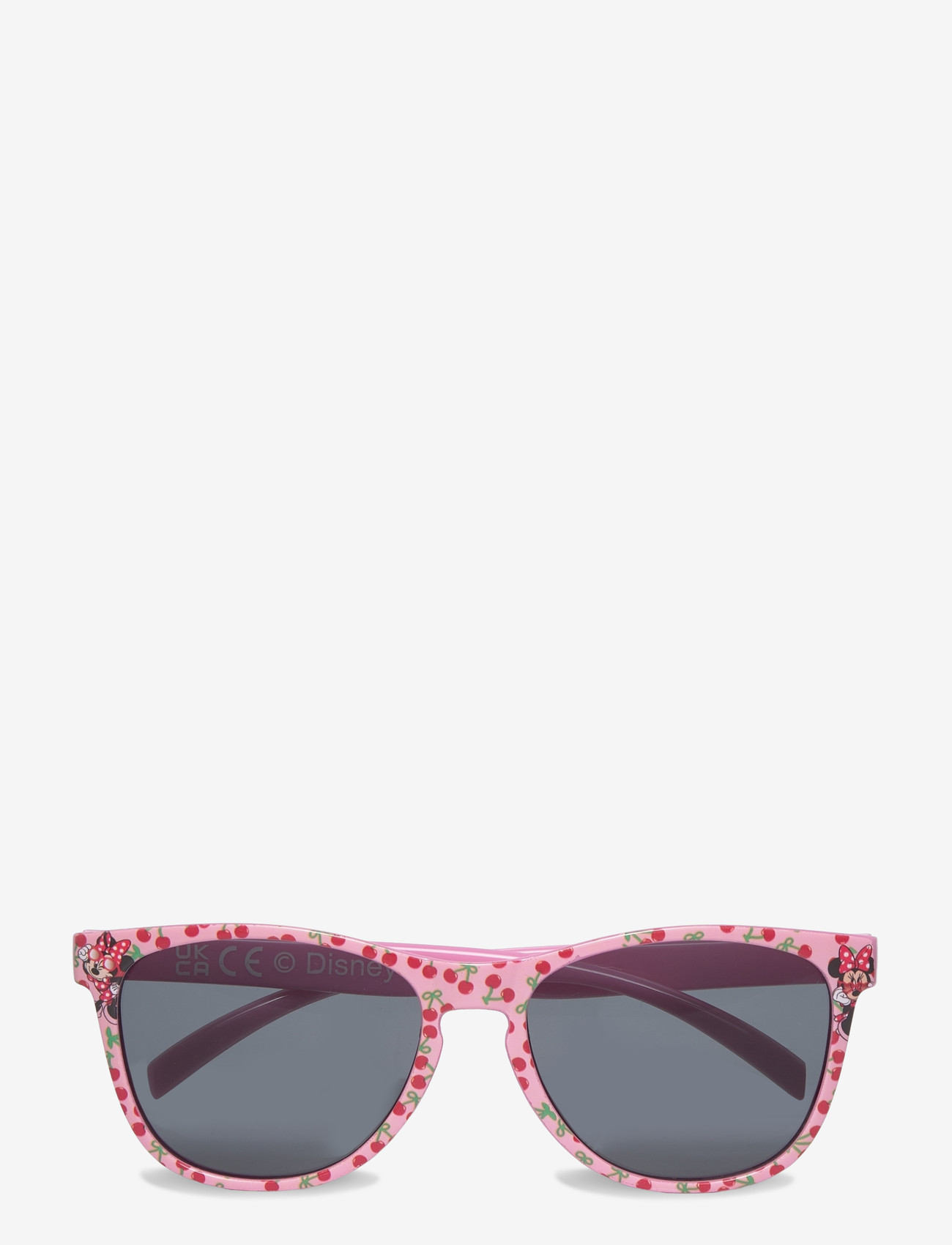 Disney - GLASSES - pink - 0