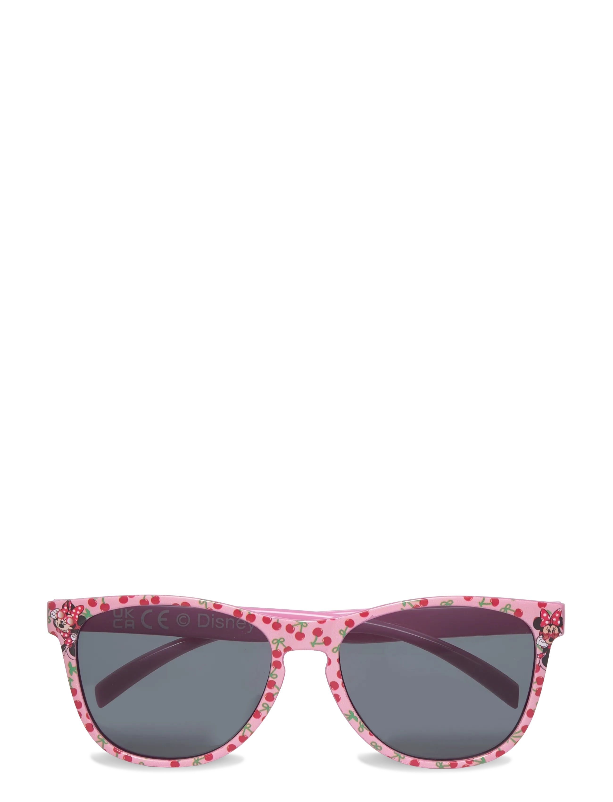Disney GLASSES - Solbriller - PINK / pink/rose