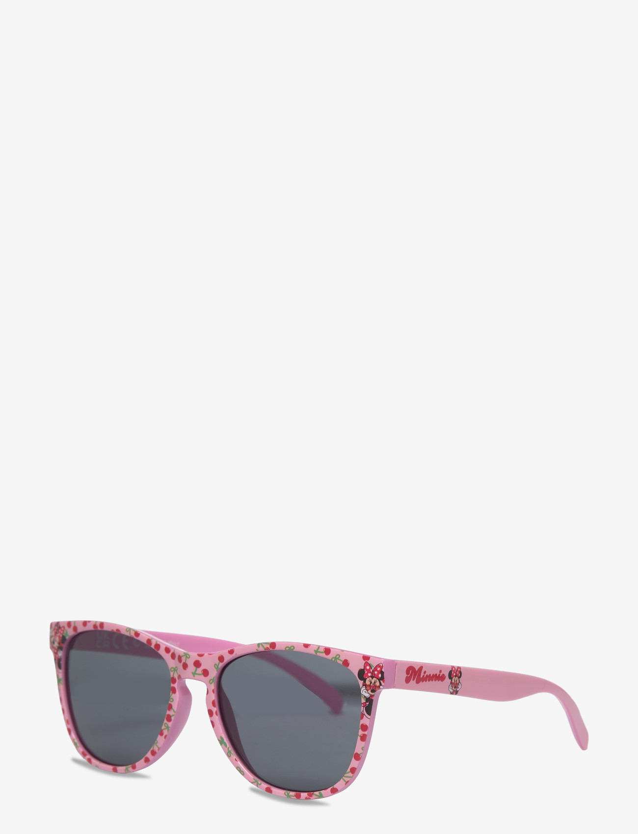 Disney - GLASSES - pink - 1