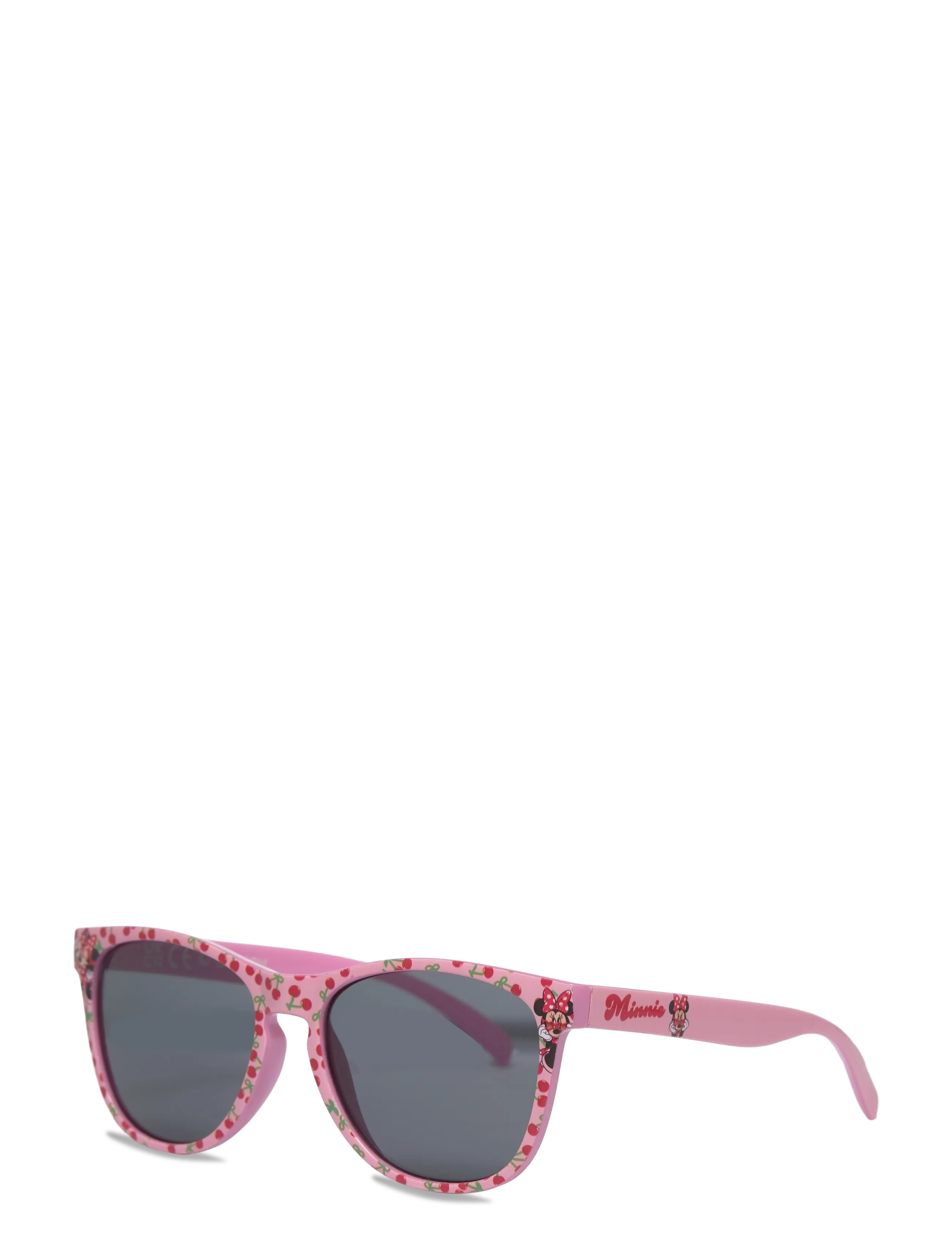 Disney - GLASSES - pink - 1