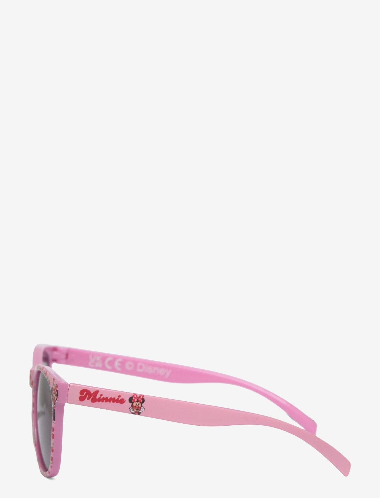 Disney - GLASSES - pink - 2
