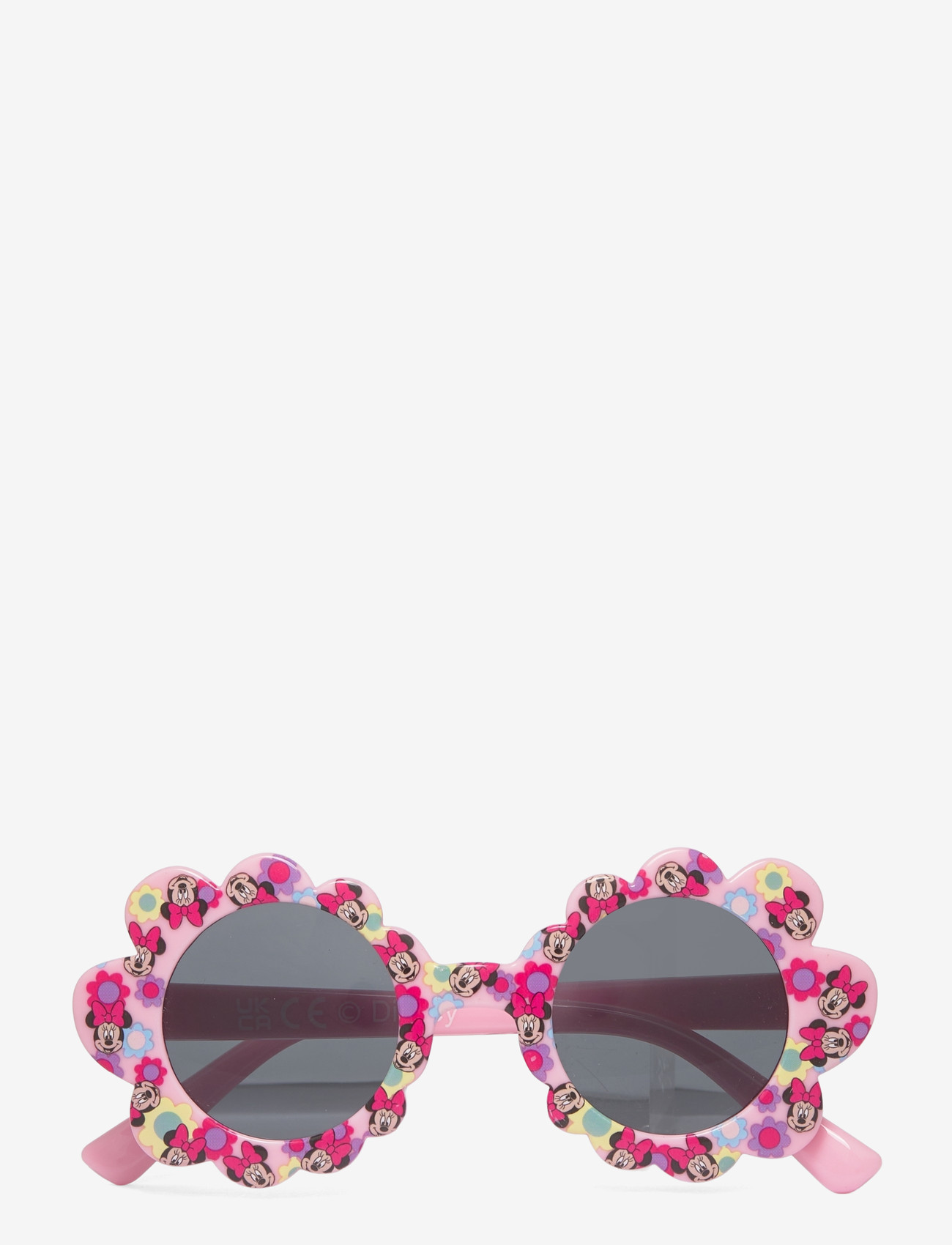 Disney - GLASSES - pink - 0