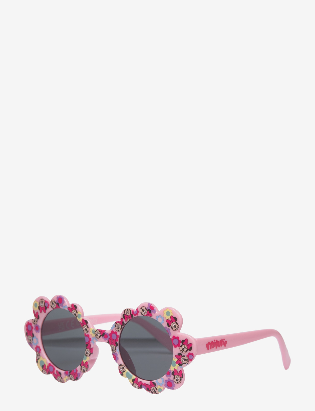 Disney - GLASSES - pink - 1