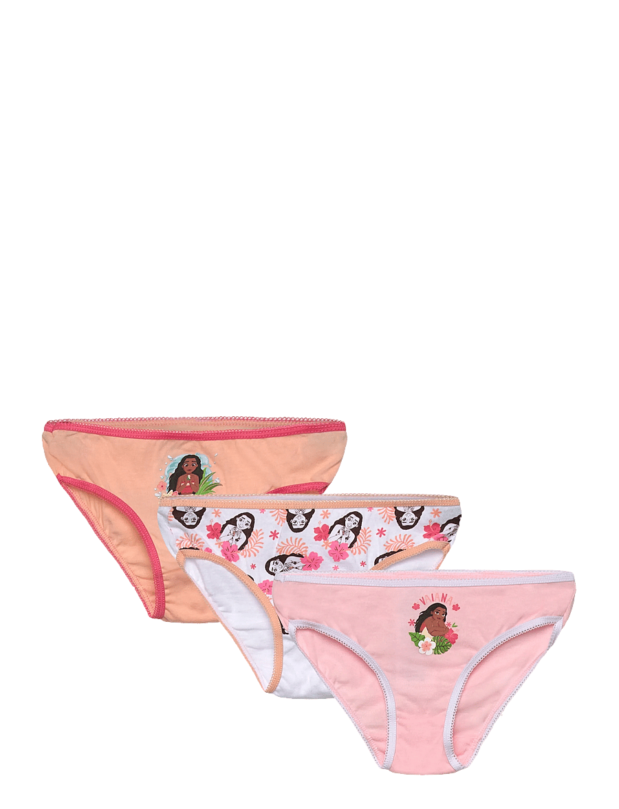 Prinsessor - PANTIES - trosor - box3 - 0
