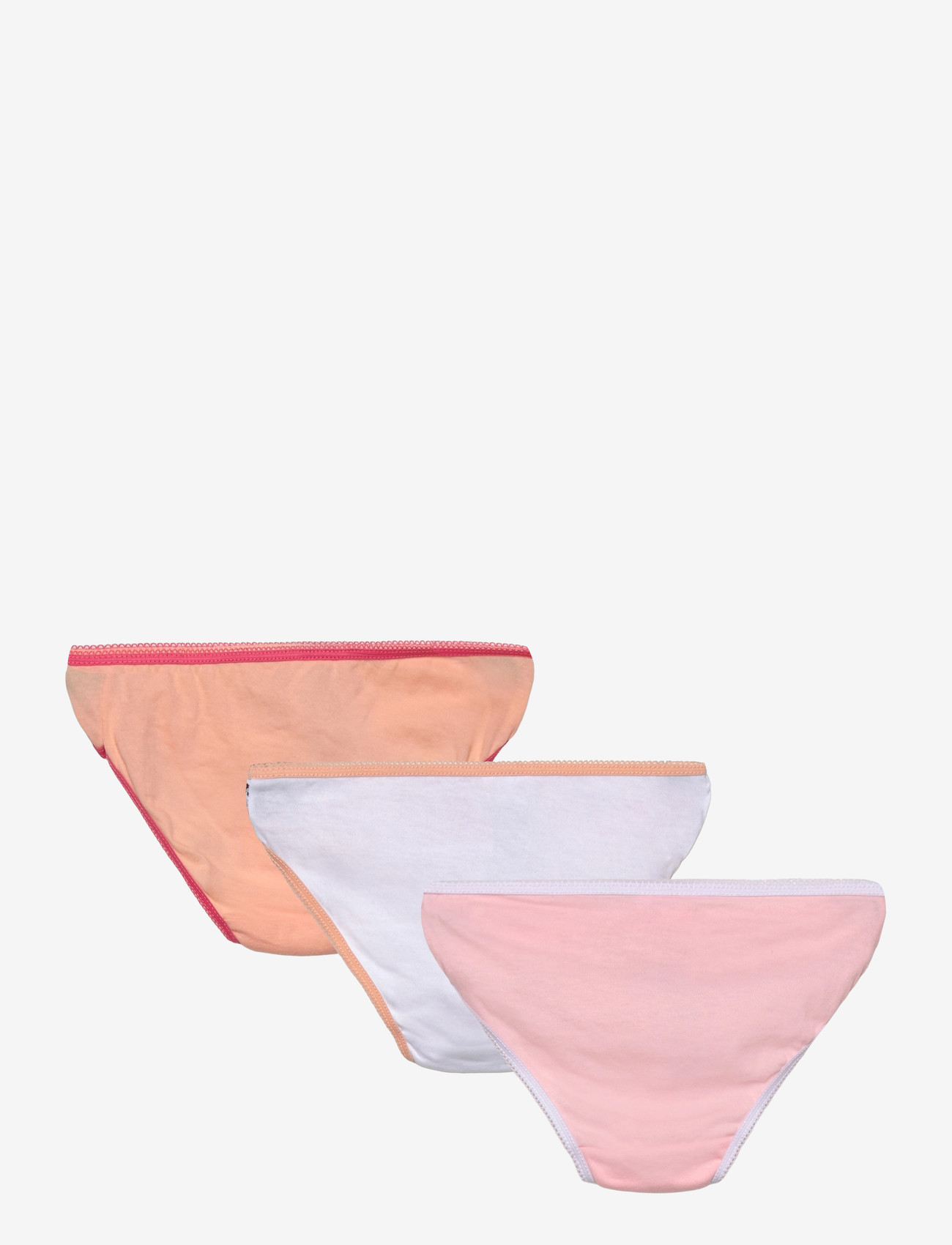Disney - PANTIES - underdele - box3 - 1