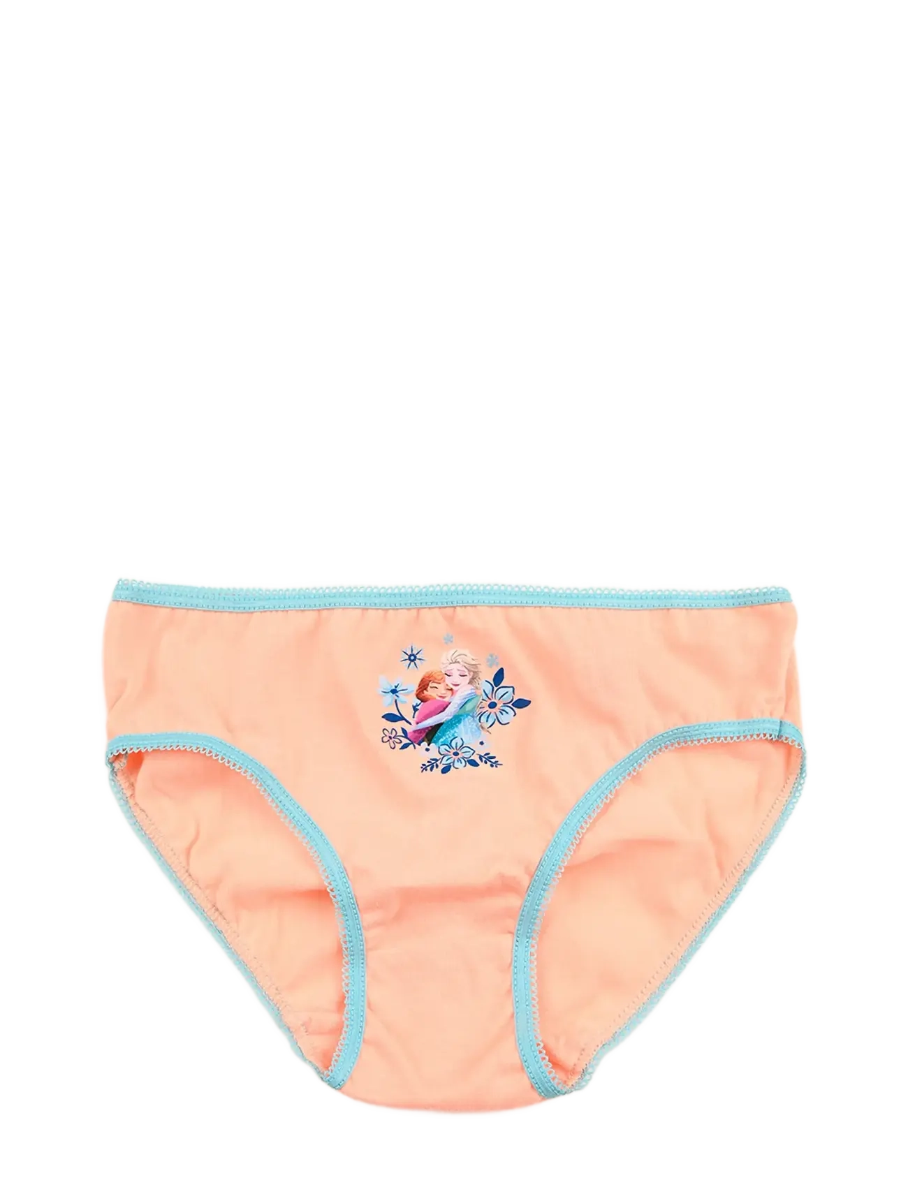 Frozen - BOXER - panties - multi coloured - 2