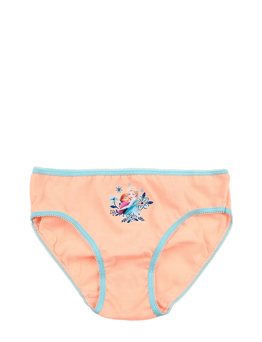 Frozen - BOXER - panties - multi coloured - 2