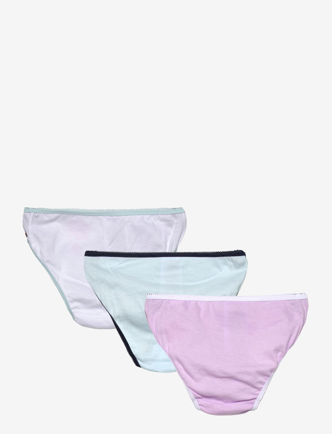Disney - PANTIES - püksid - box3 - 1