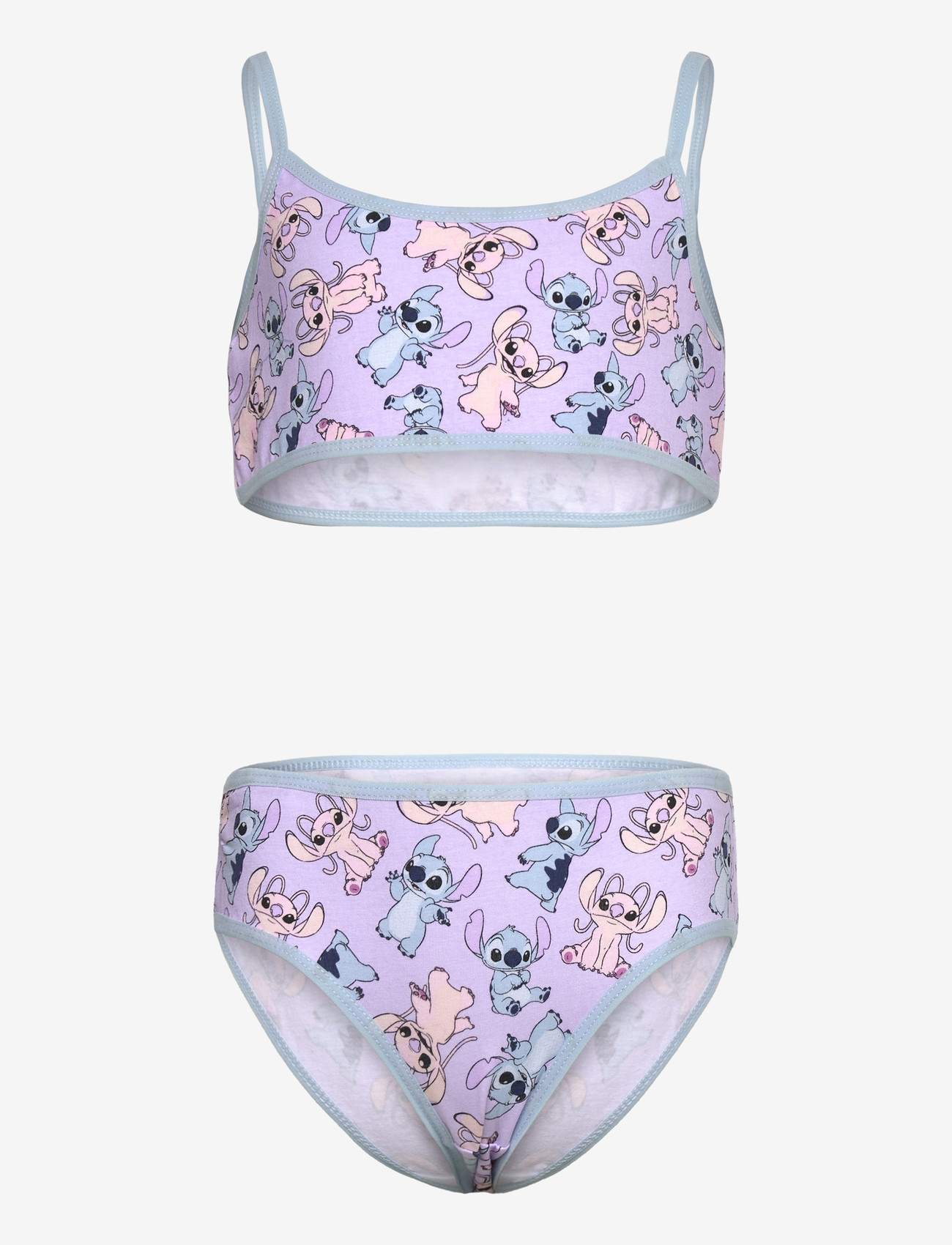 Disney - SET - die niedrigsten preise - lpurpl - 0