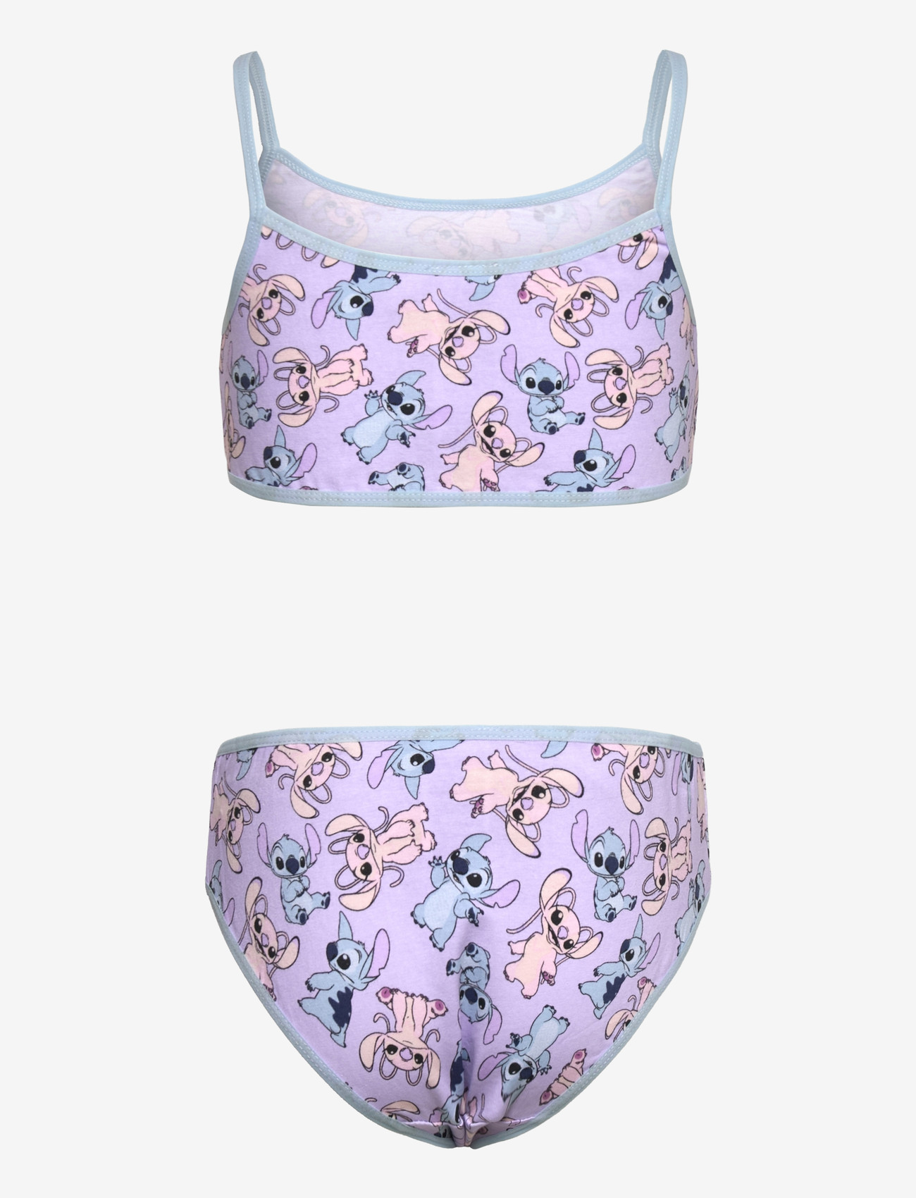 Disney - SET - die niedrigsten preise - lpurpl - 1