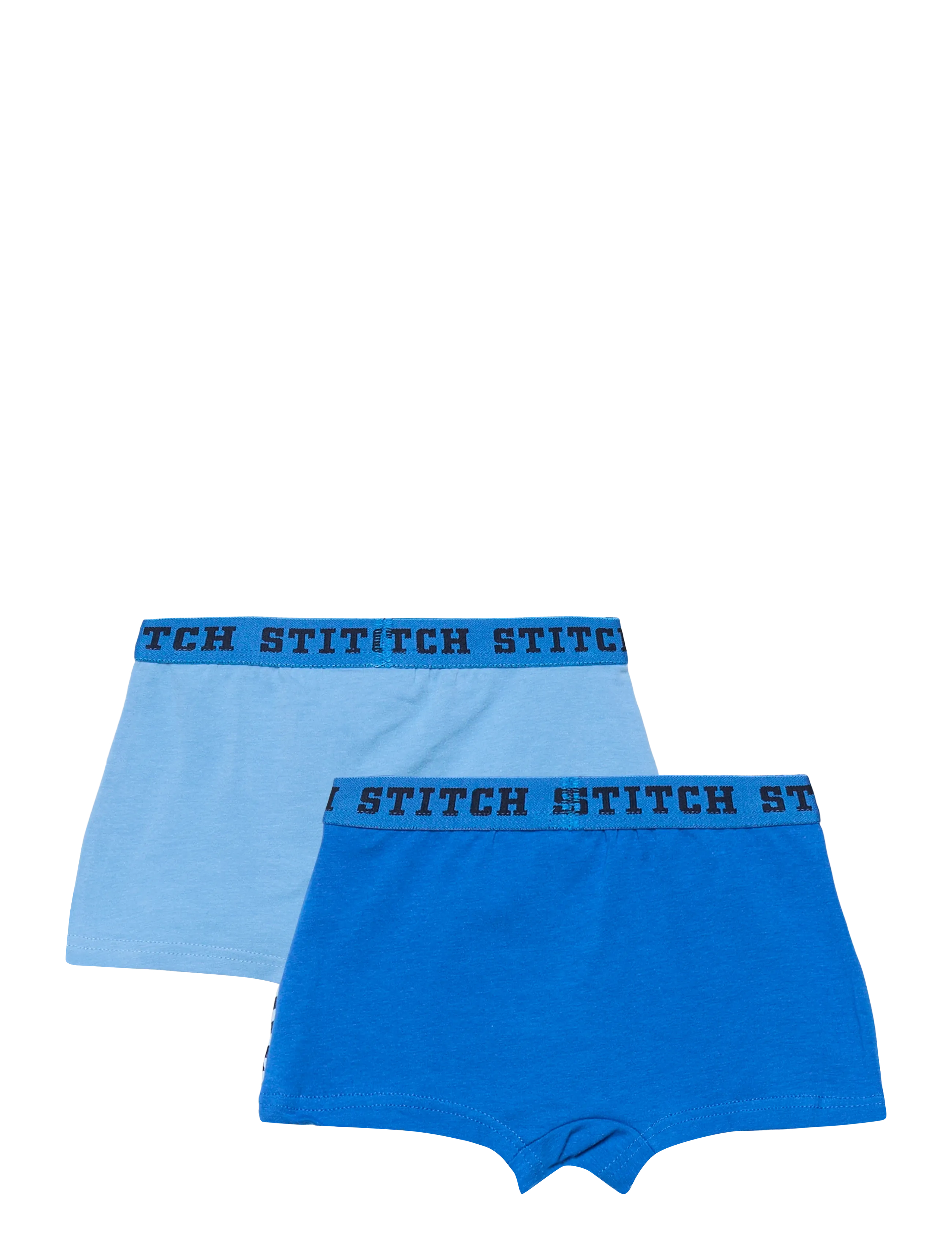 Disney - BOXER - komplektid - set2 - 1
