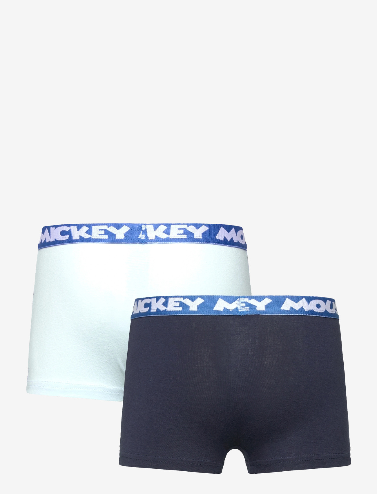 Disney - BOXER - sæt - box3 - 1