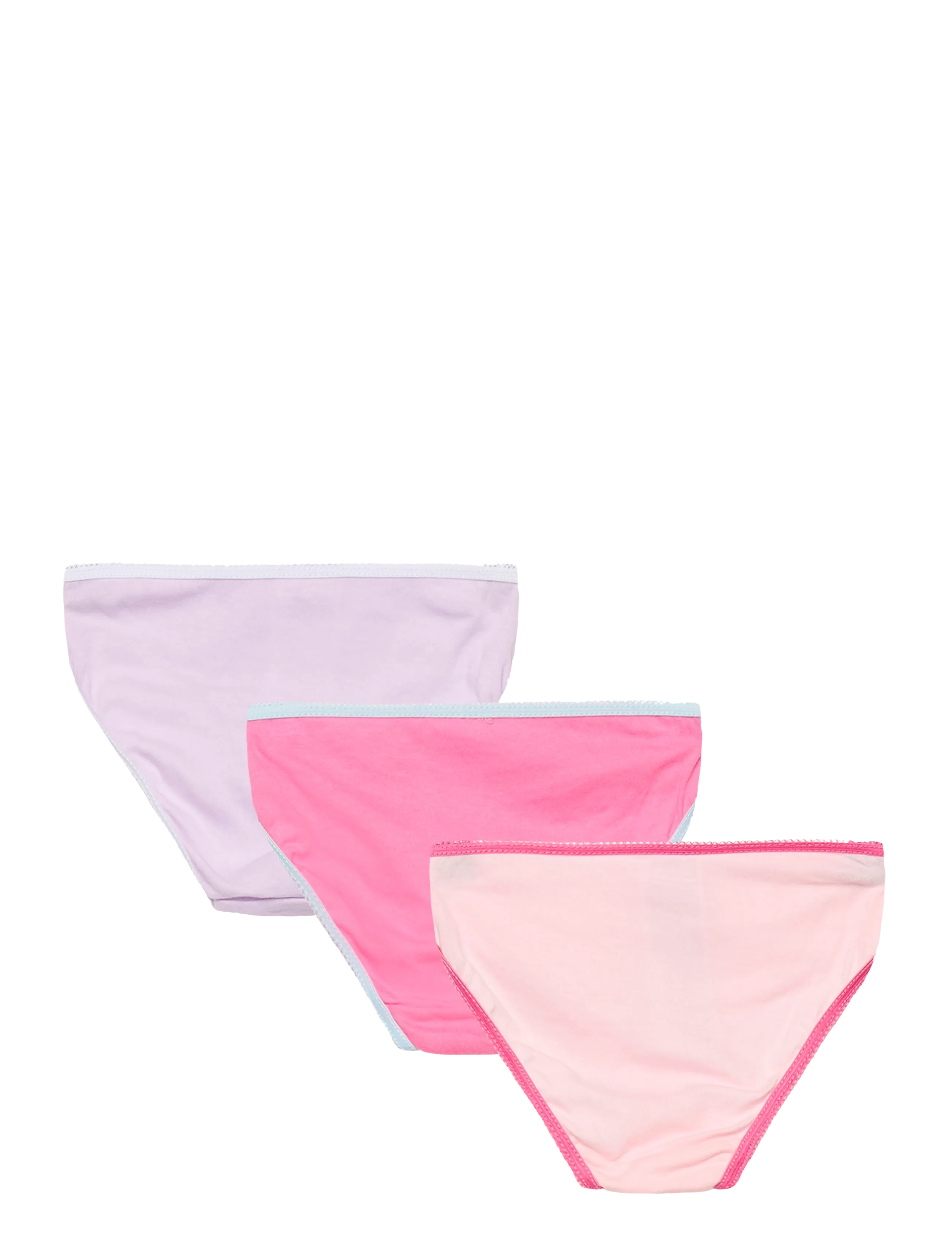 Disney - PANTIES - box3 - 1