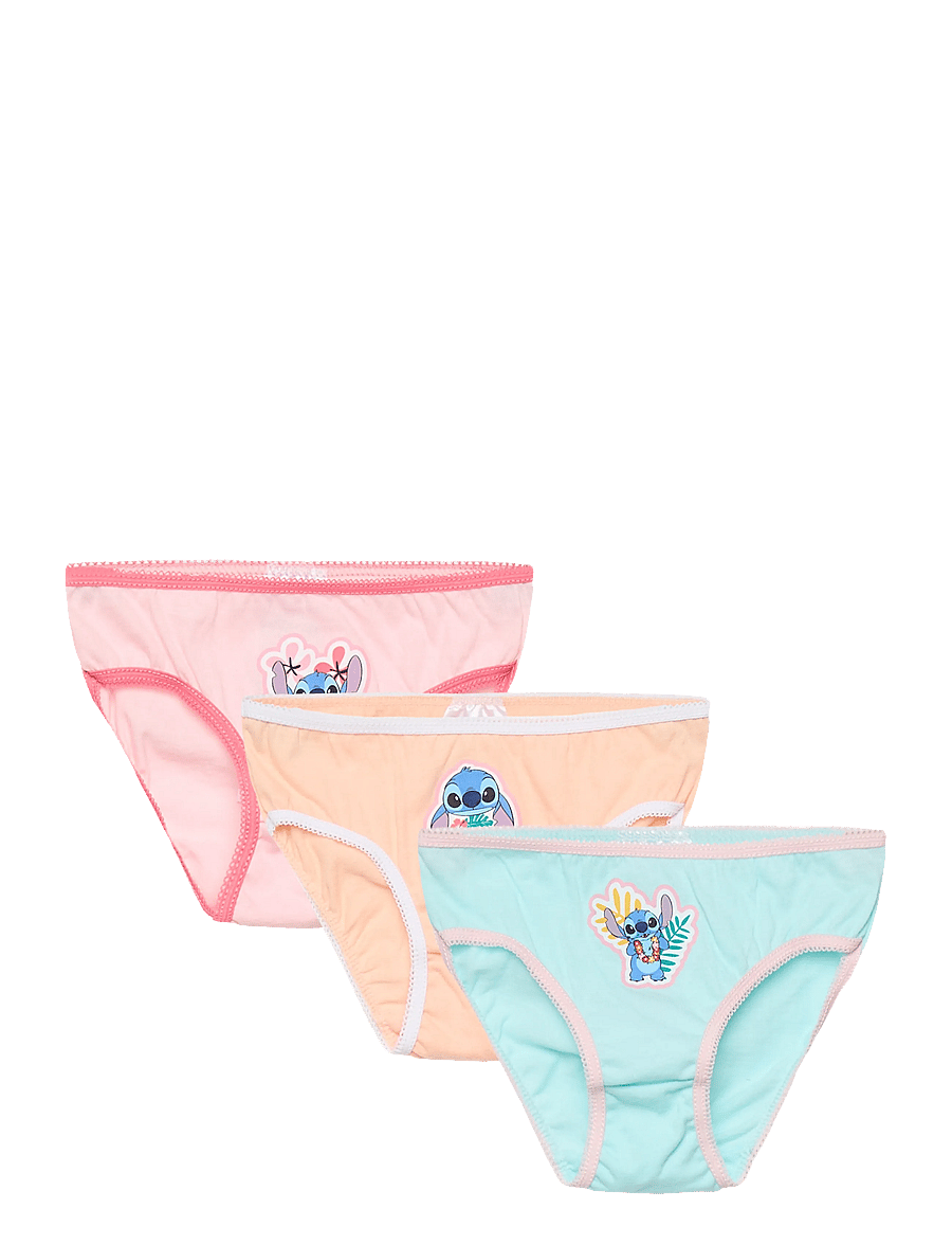 Lilo & Stitch - BOXER - trosor - box3 - 0