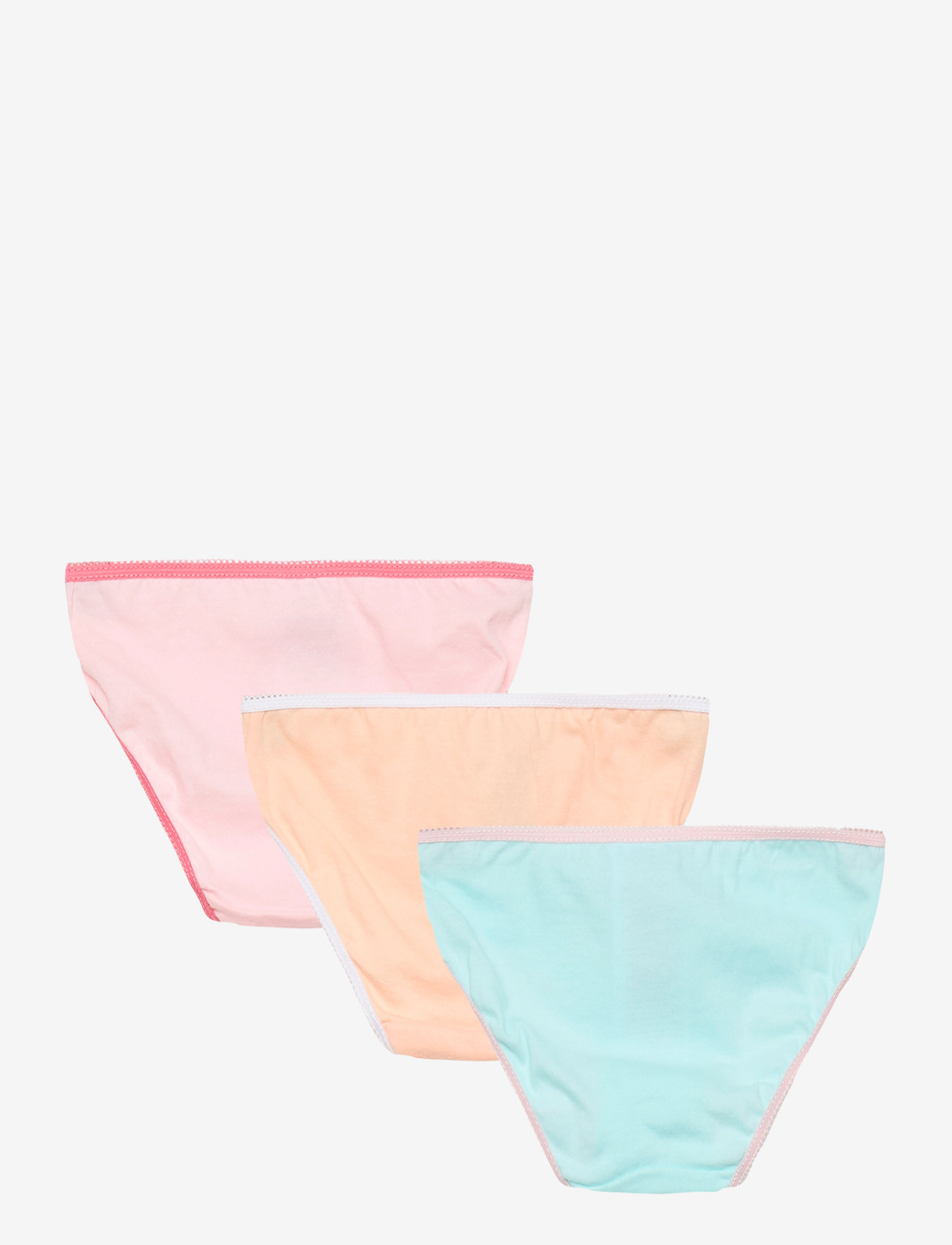 Lilo & Stitch - PANTIES - slips - box3 - 1