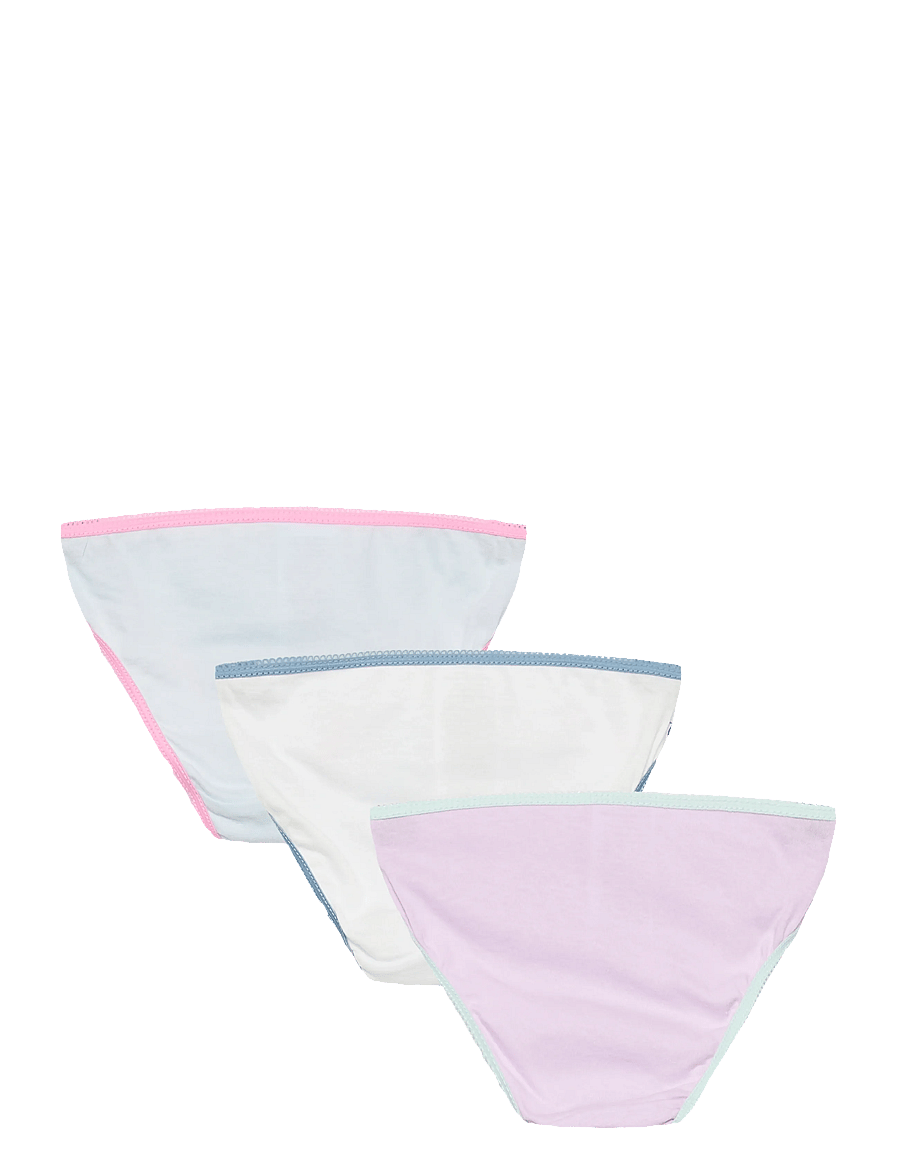 Lilo & Stitch - PANTIES - slips - box3 - 1