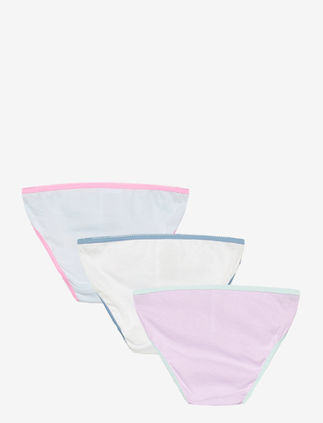 Lilo & Stitch - PANTIES - slips - box3 - 1