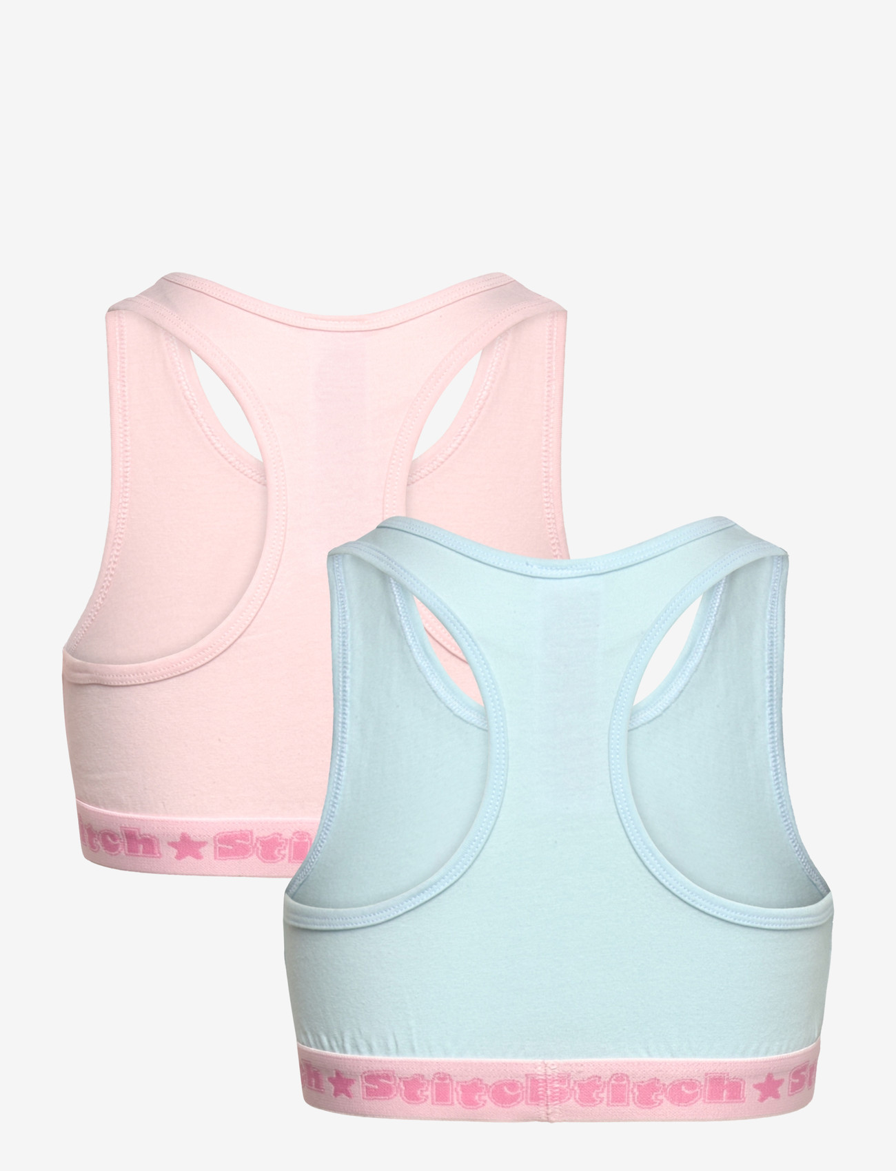 Disney - BRAS - gode sommertilbud - set1 - 1