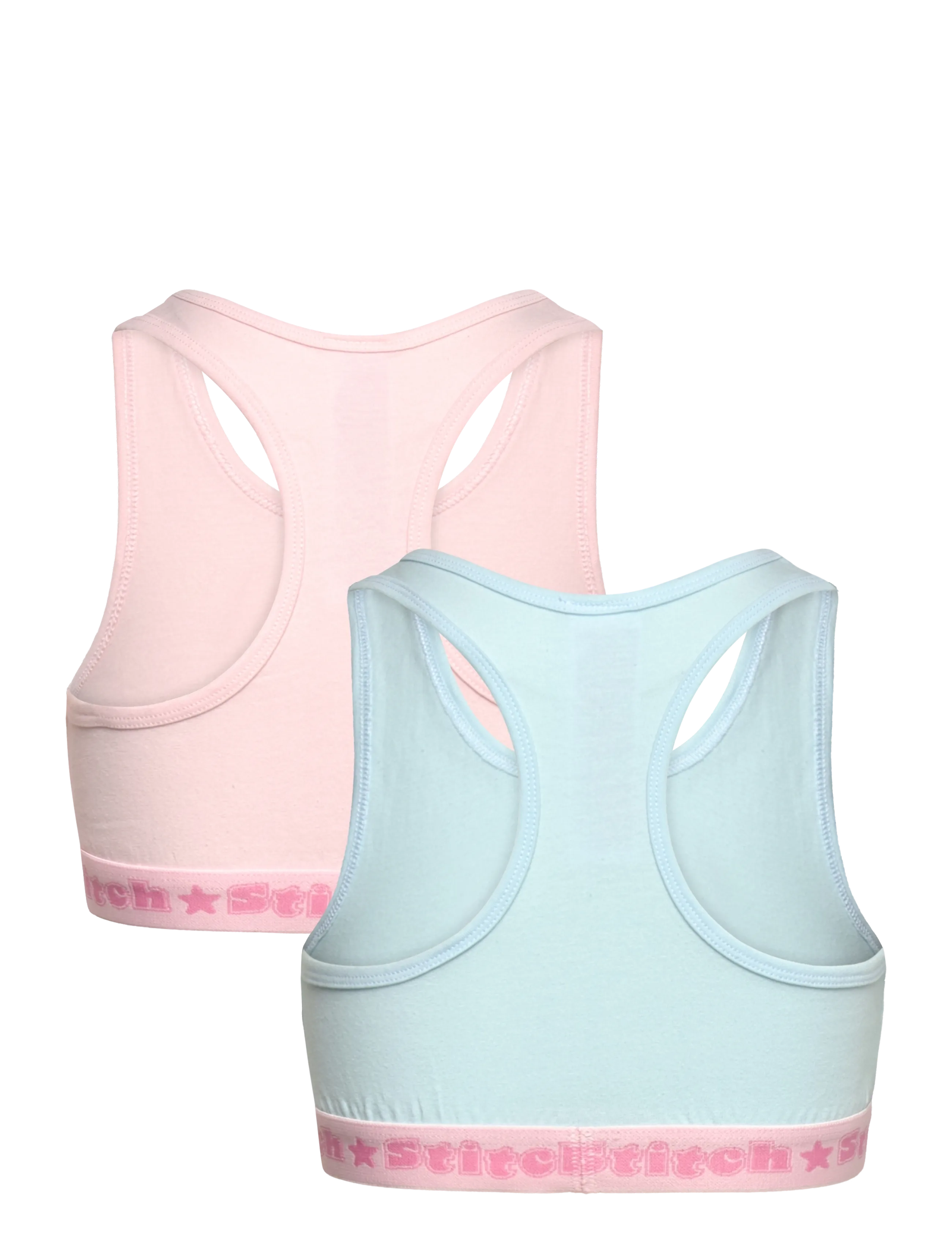 Disney - BRAS - summer savings - set1 - 1